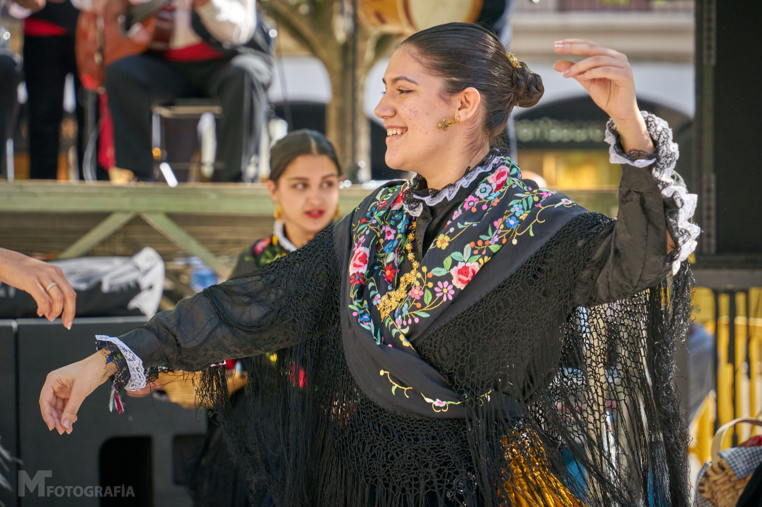 AsambleaDeMujeres_2024 (14)