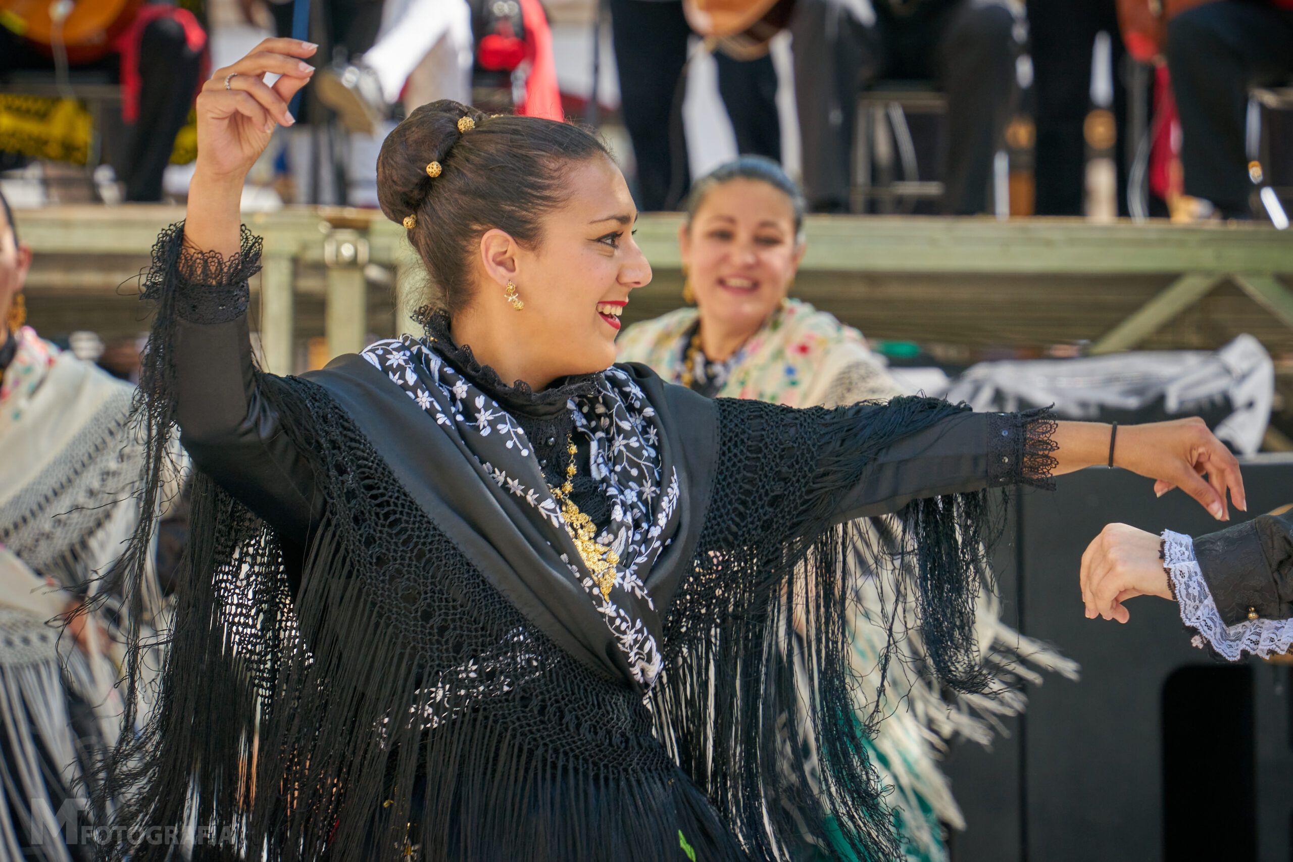 AsambleaDeMujeres_2024 (15)