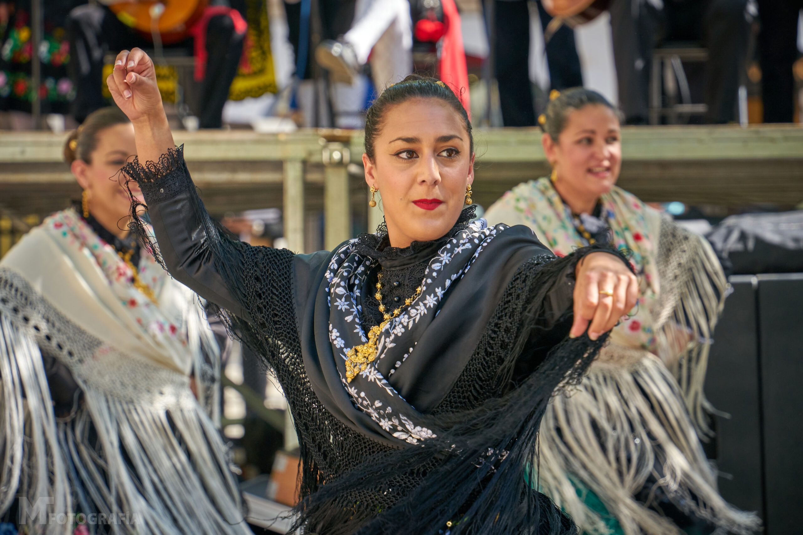 AsambleaDeMujeres_2024 (16)