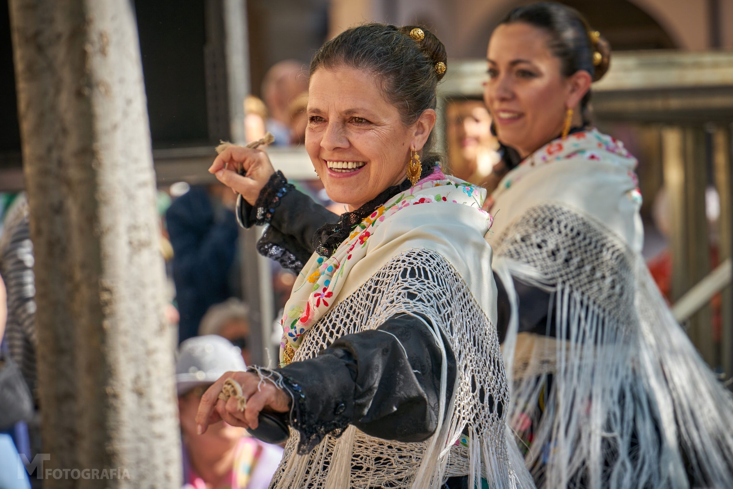 AsambleaDeMujeres_2024 (18)