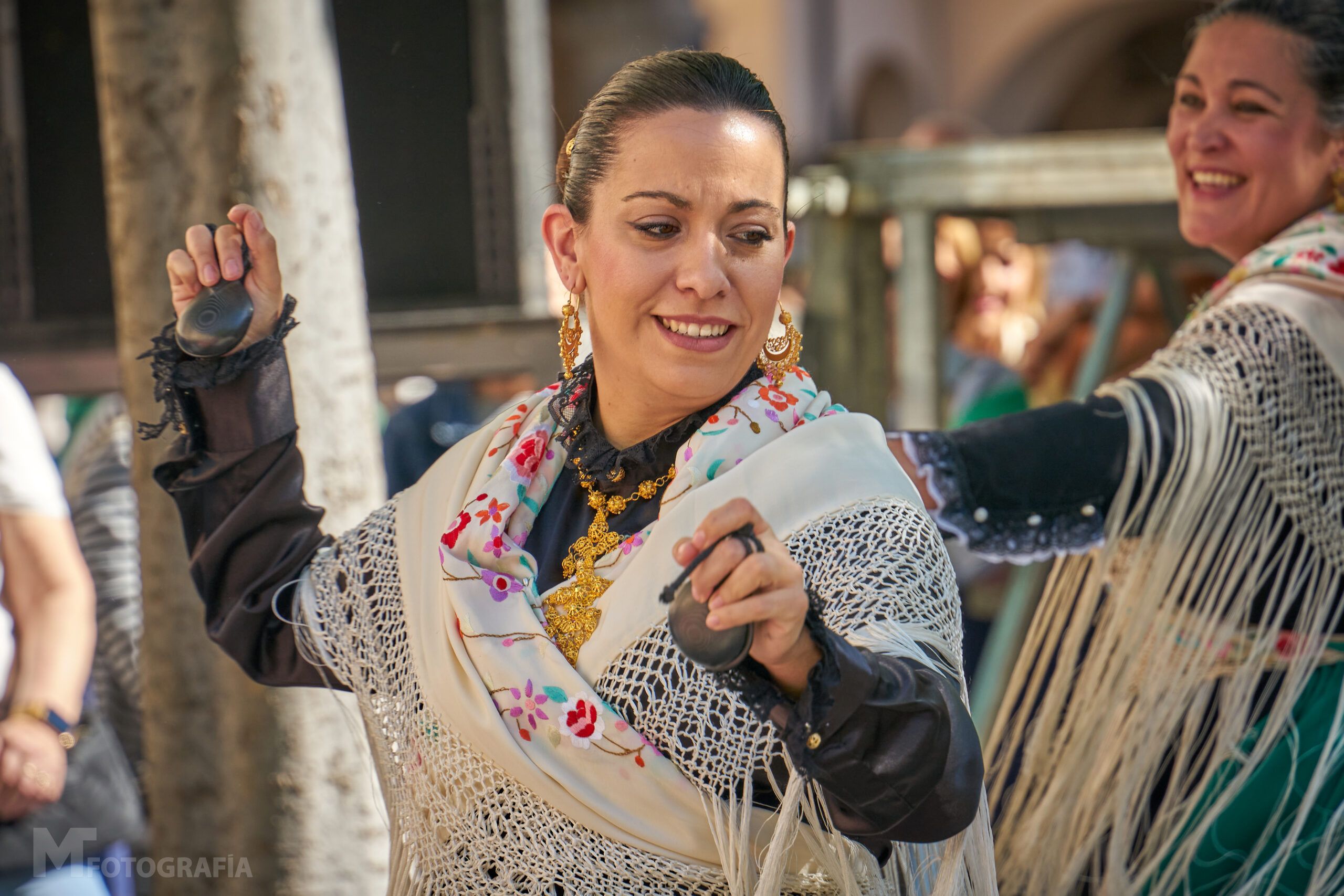 AsambleaDeMujeres_2024 (19)