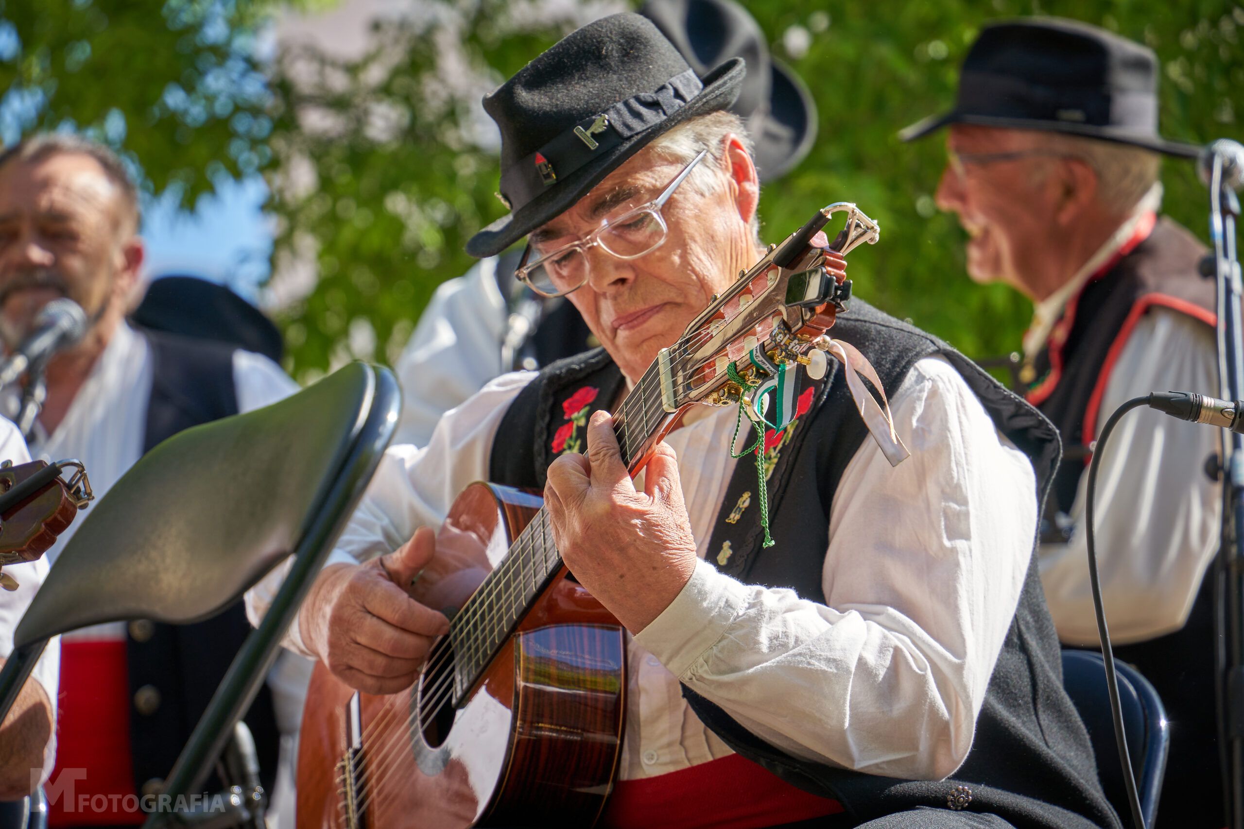 AsambleaDeMujeres_2024 (2)