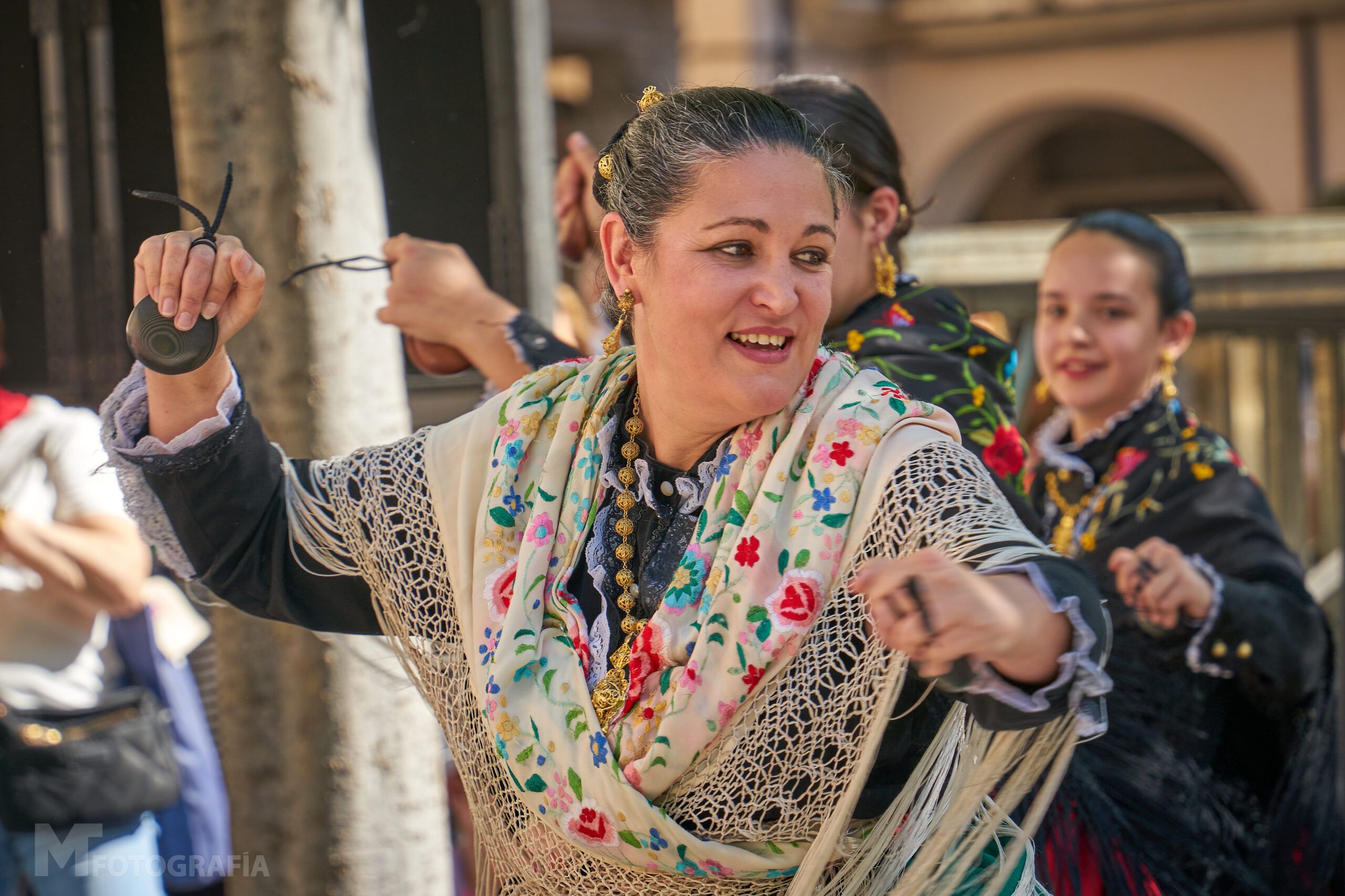 AsambleaDeMujeres_2024 (20)