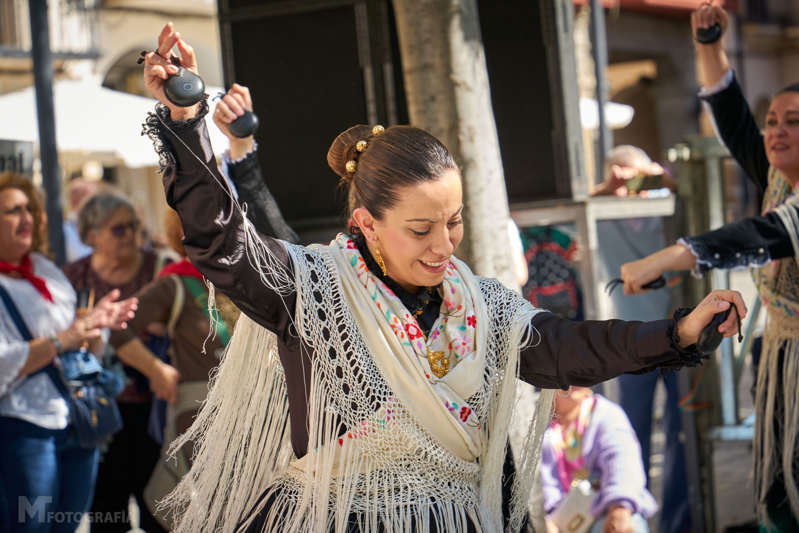 AsambleaDeMujeres_2024 (21)
