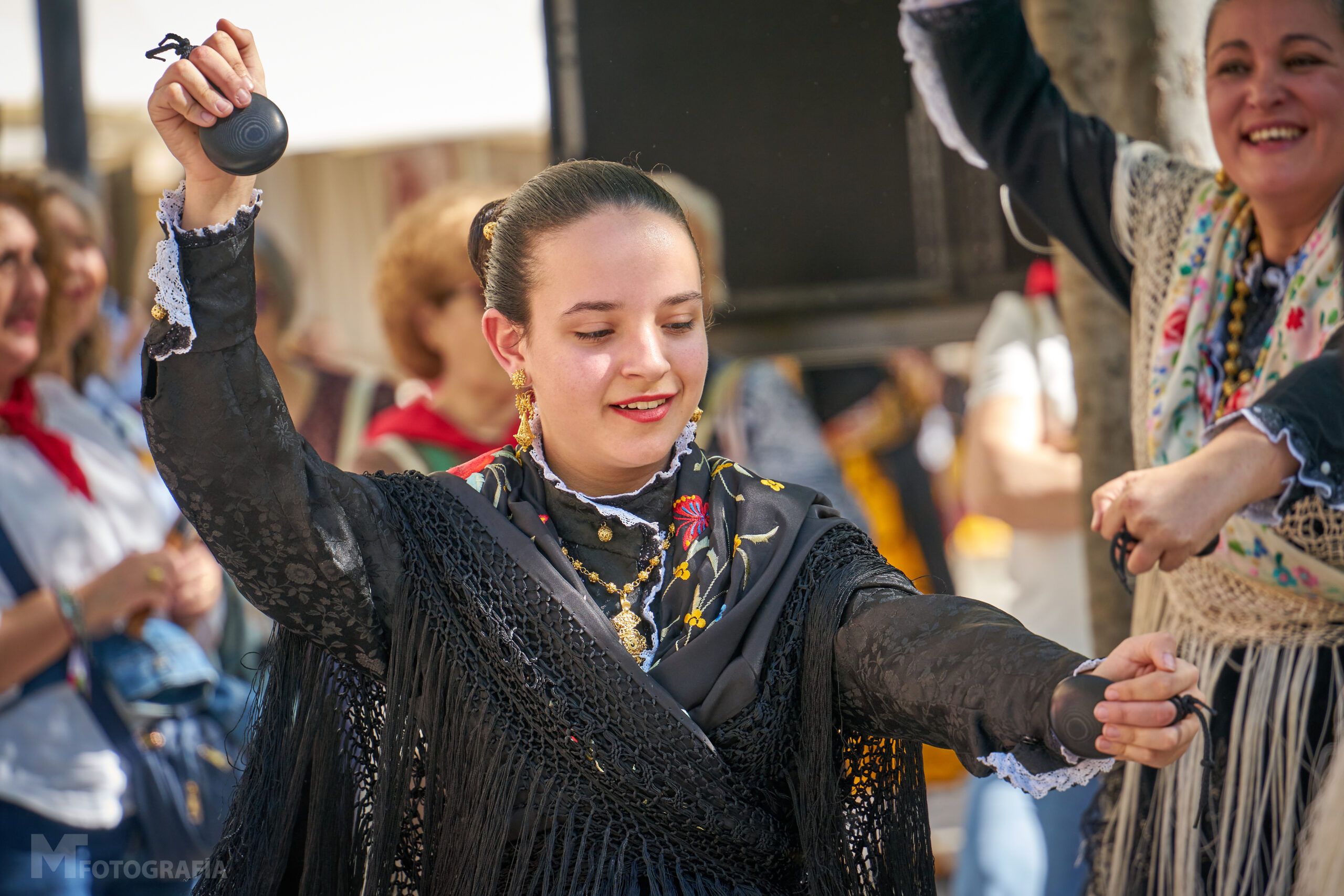 AsambleaDeMujeres_2024 (22)