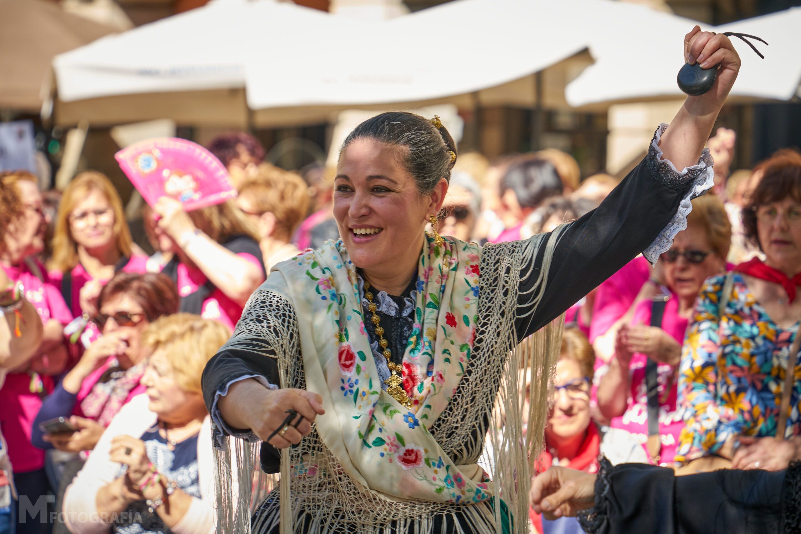AsambleaDeMujeres_2024 (23)