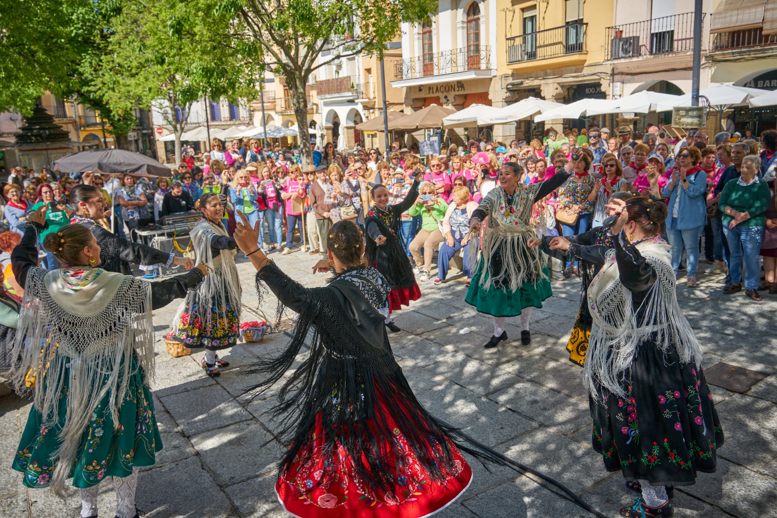 AsambleaDeMujeres_2024 (24)