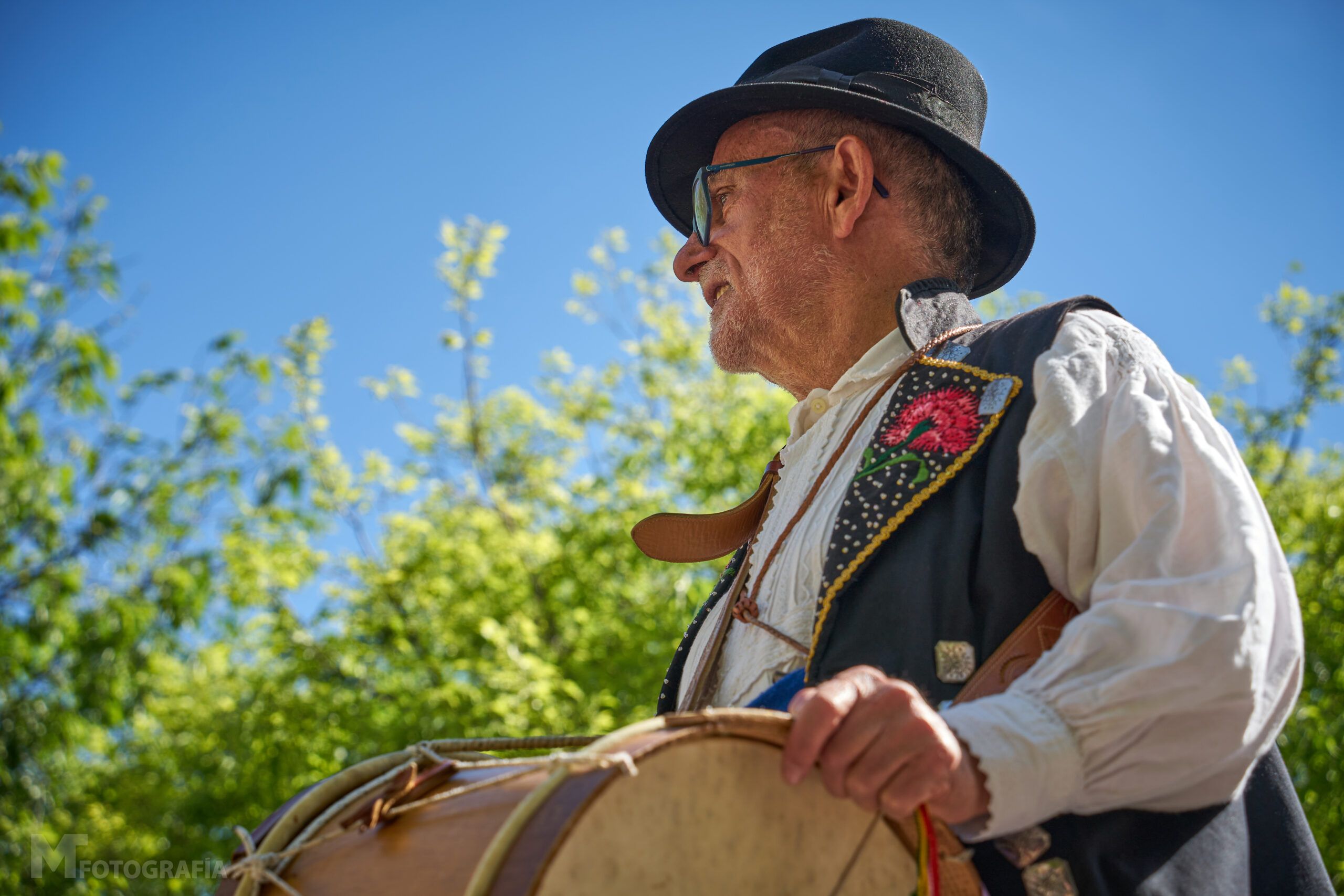 AsambleaDeMujeres_2024 (25)
