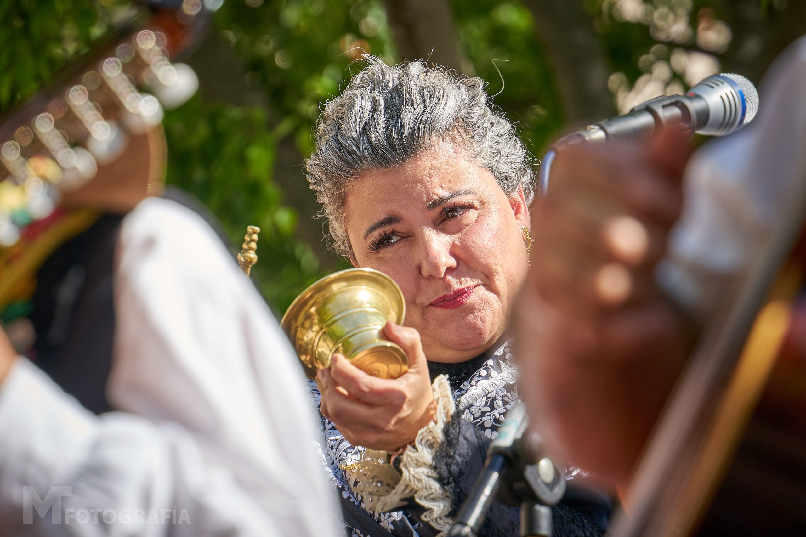 AsambleaDeMujeres_2024 (26)