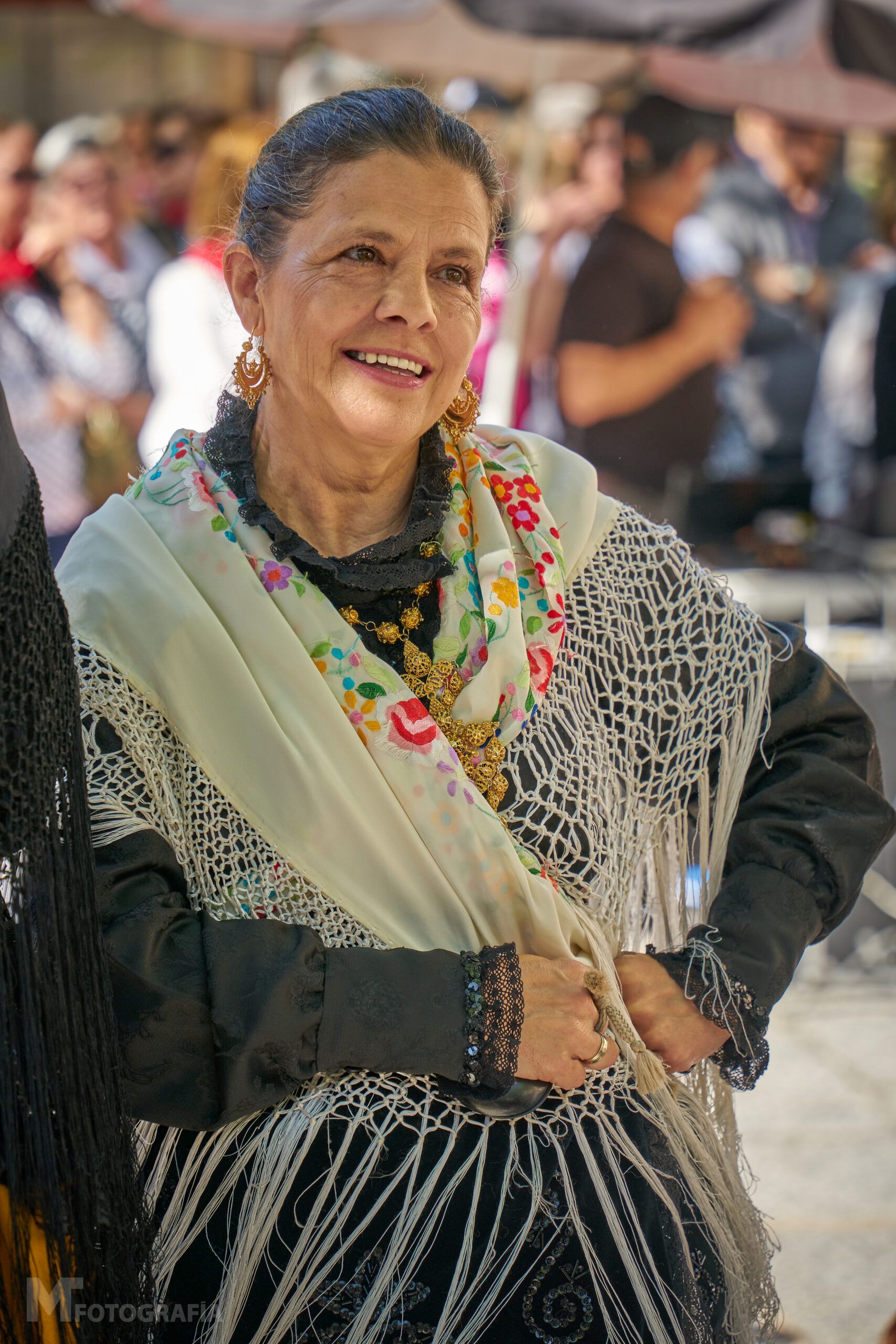 AsambleaDeMujeres_2024 (27)