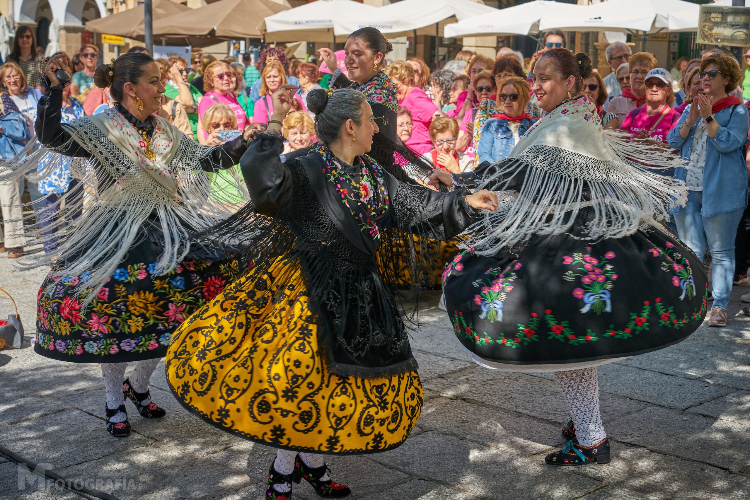AsambleaDeMujeres_2024 (28)