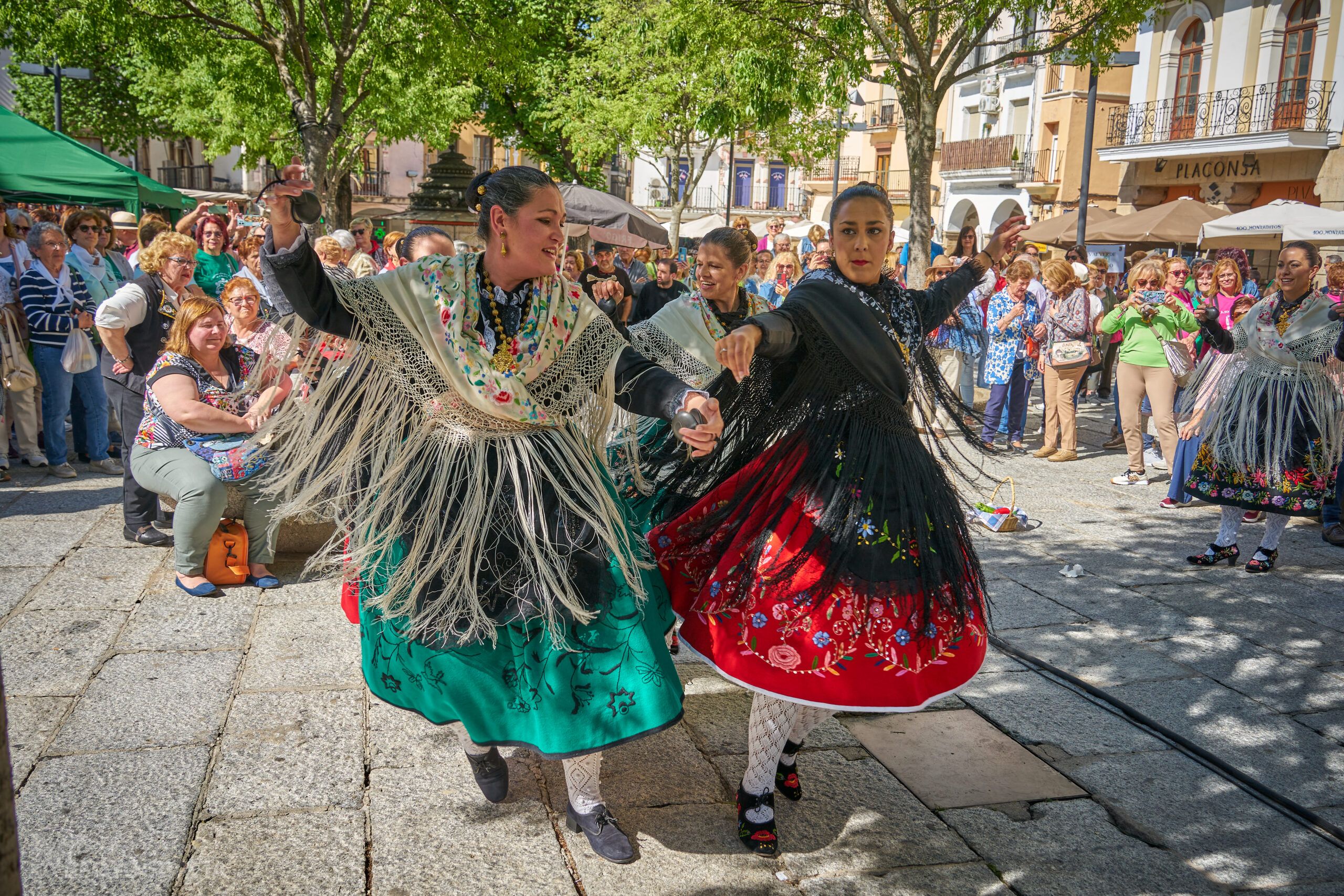 AsambleaDeMujeres_2024 (29)