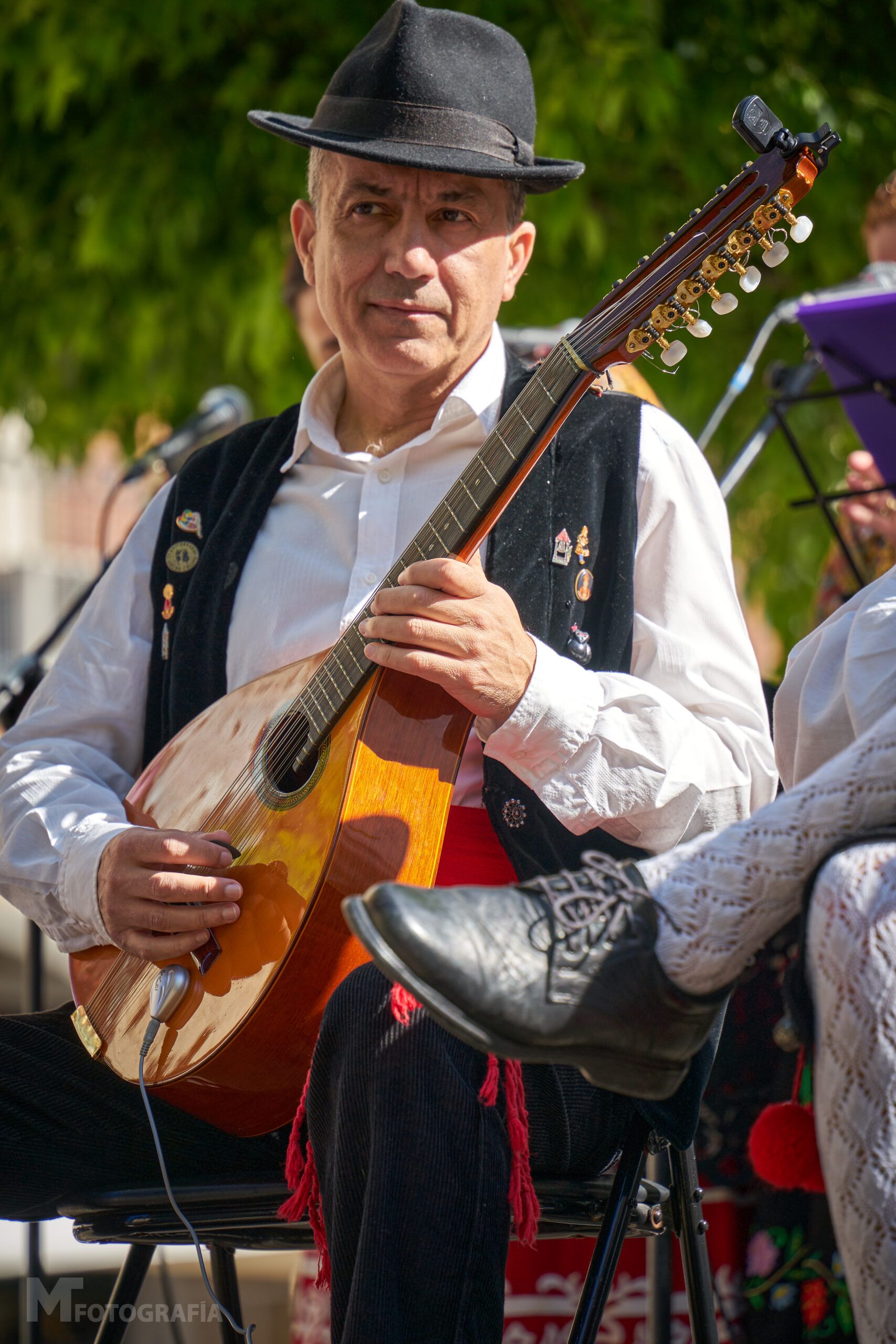 AsambleaDeMujeres_2024 (3)