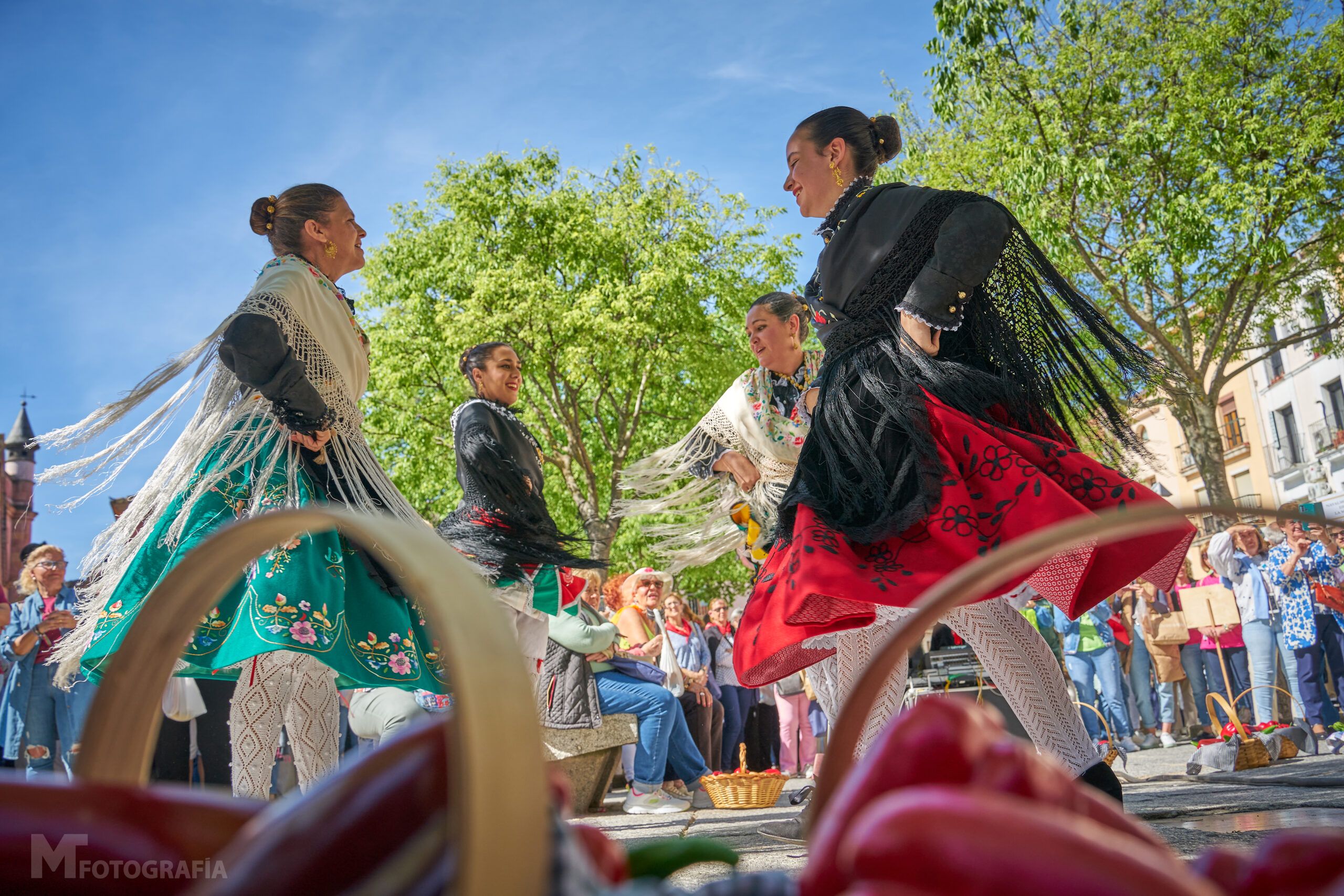 AsambleaDeMujeres_2024 (30)