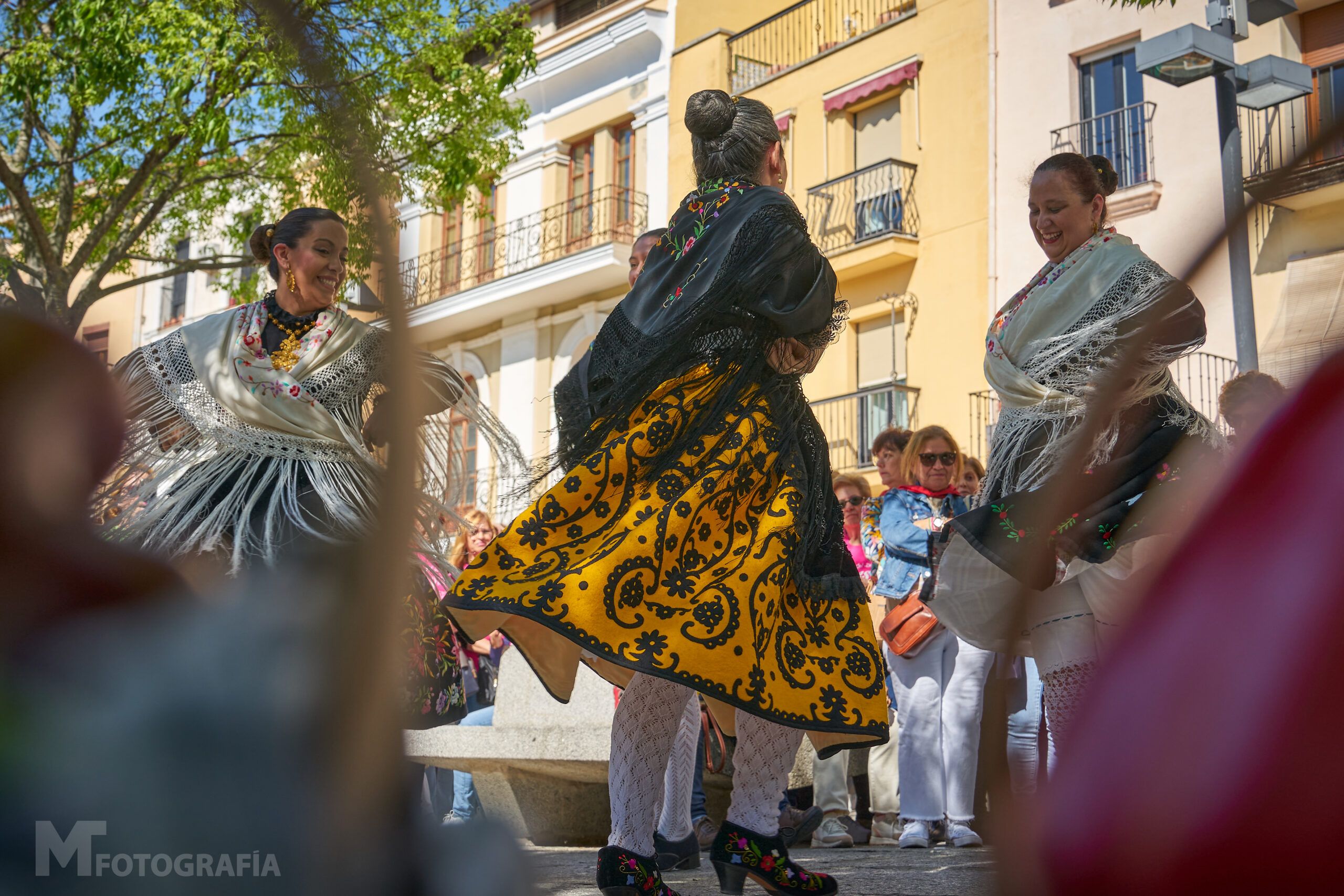 AsambleaDeMujeres_2024 (31)