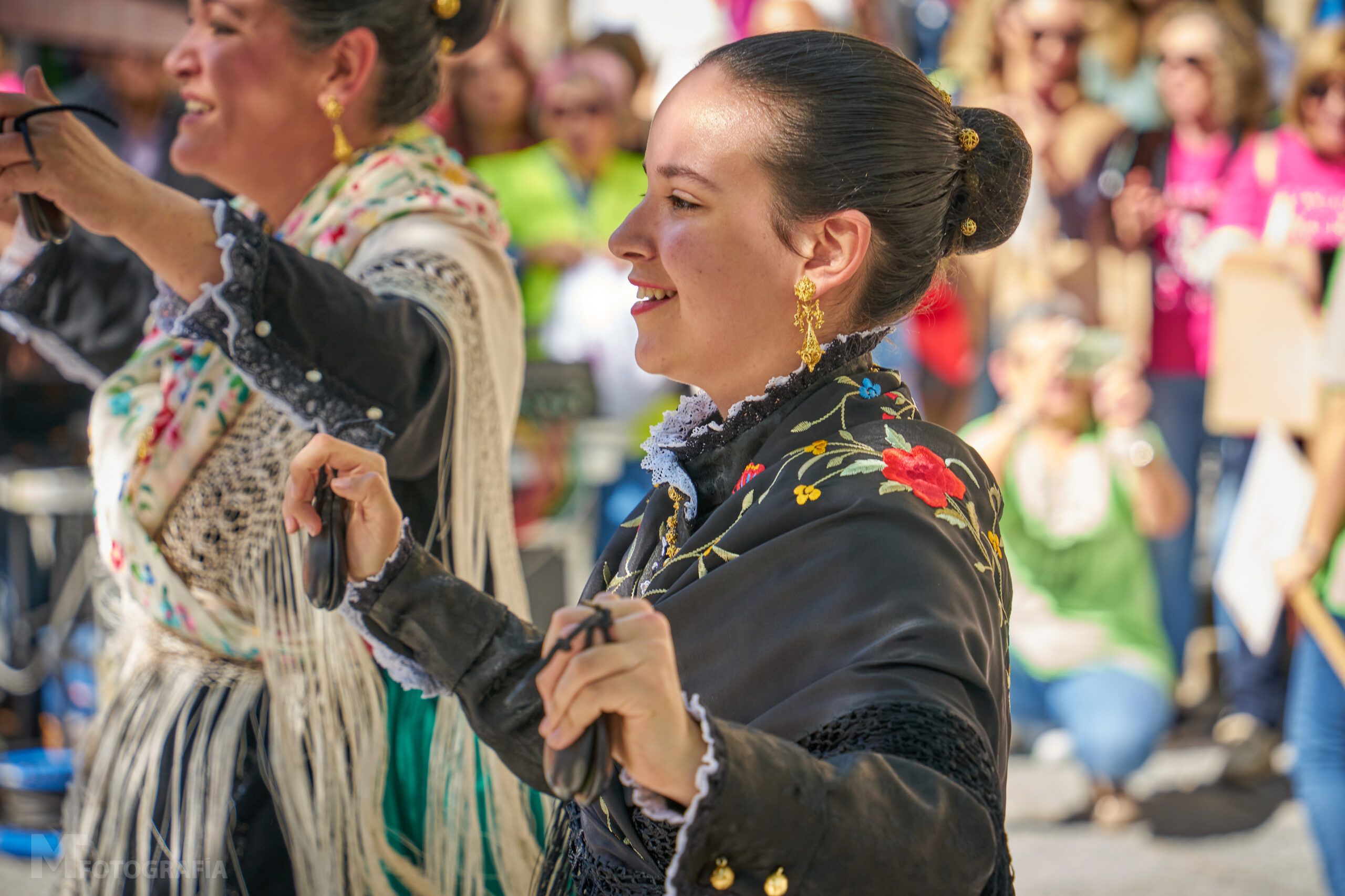 AsambleaDeMujeres_2024 (32)