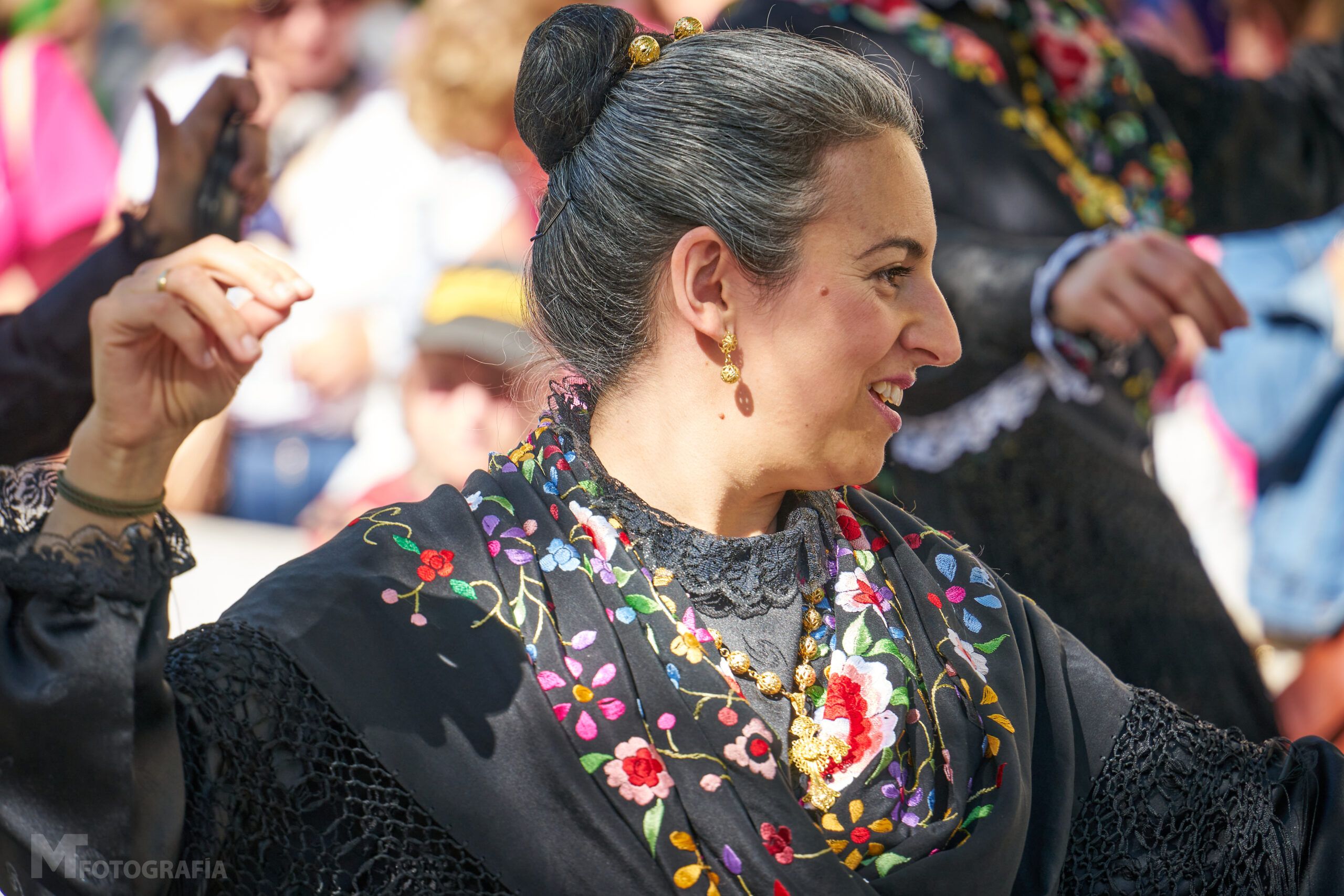 AsambleaDeMujeres_2024 (33)