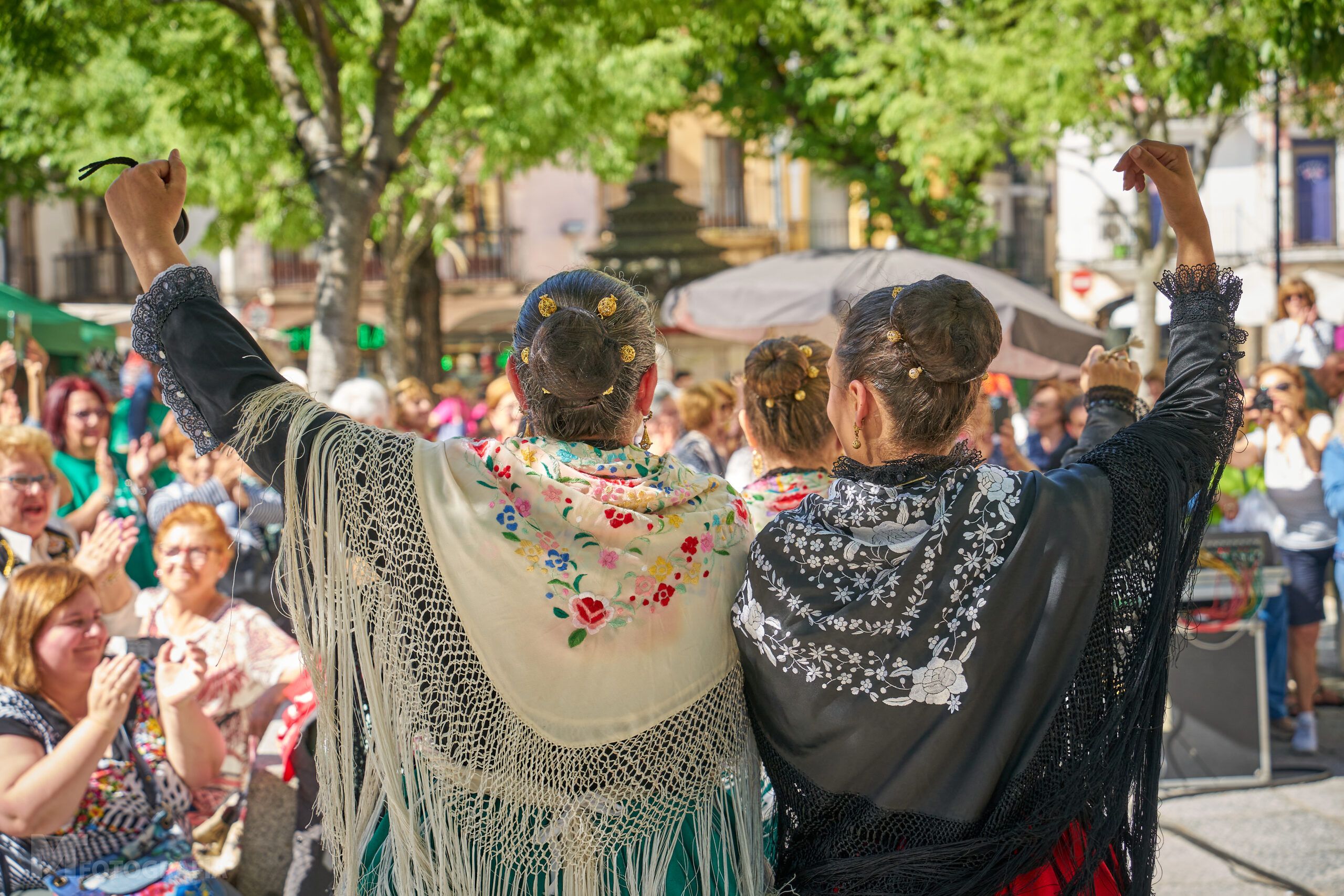 AsambleaDeMujeres_2024 (34)