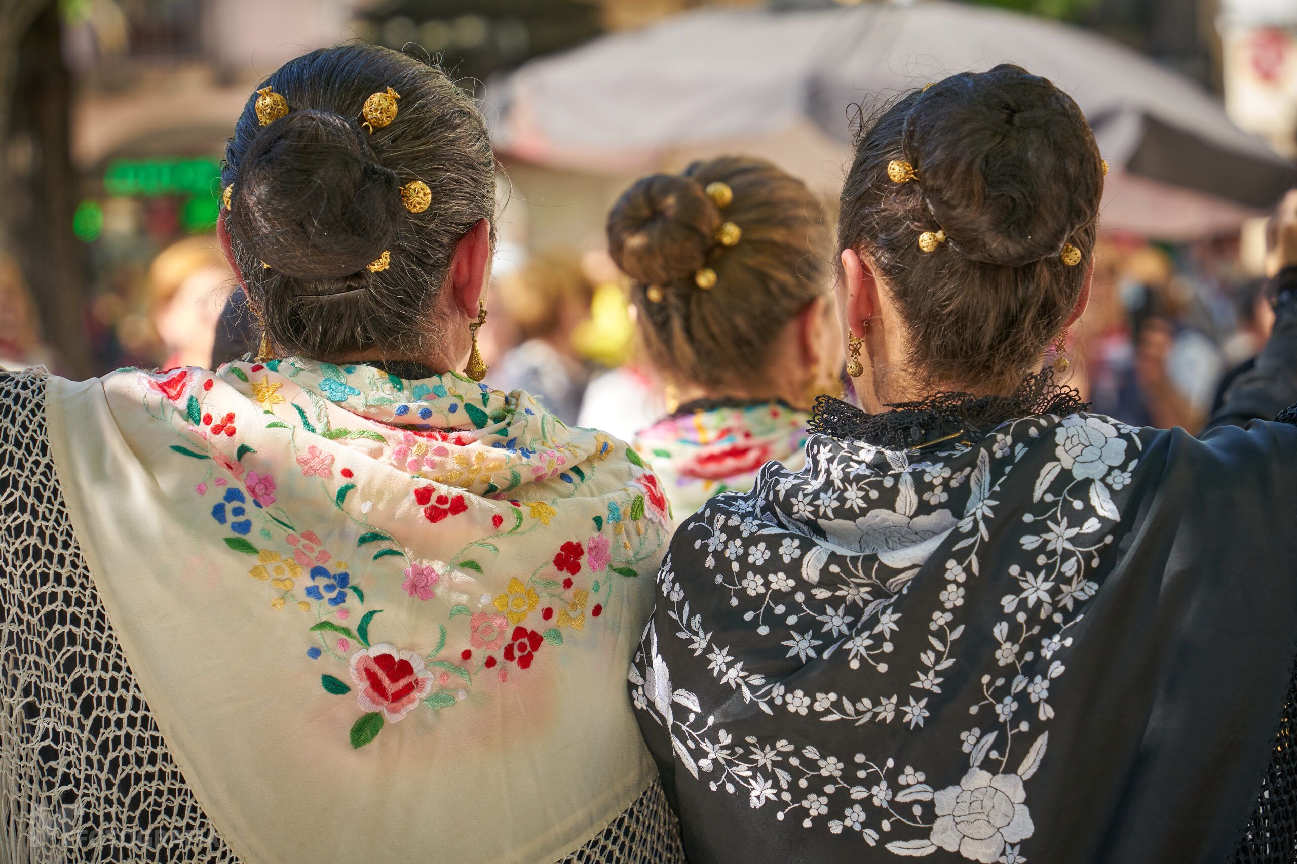 AsambleaDeMujeres_2024 (35)