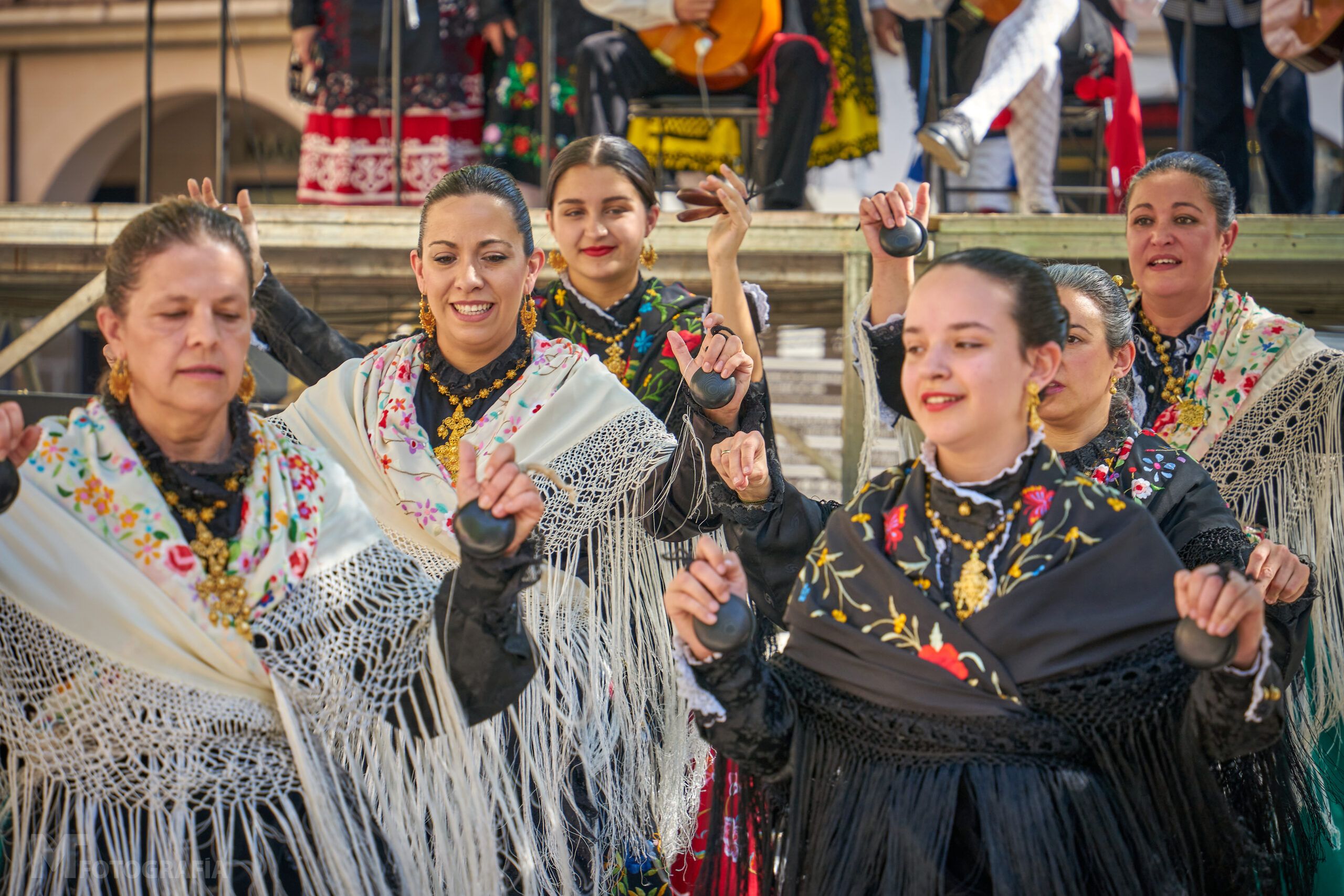 AsambleaDeMujeres_2024 (36)
