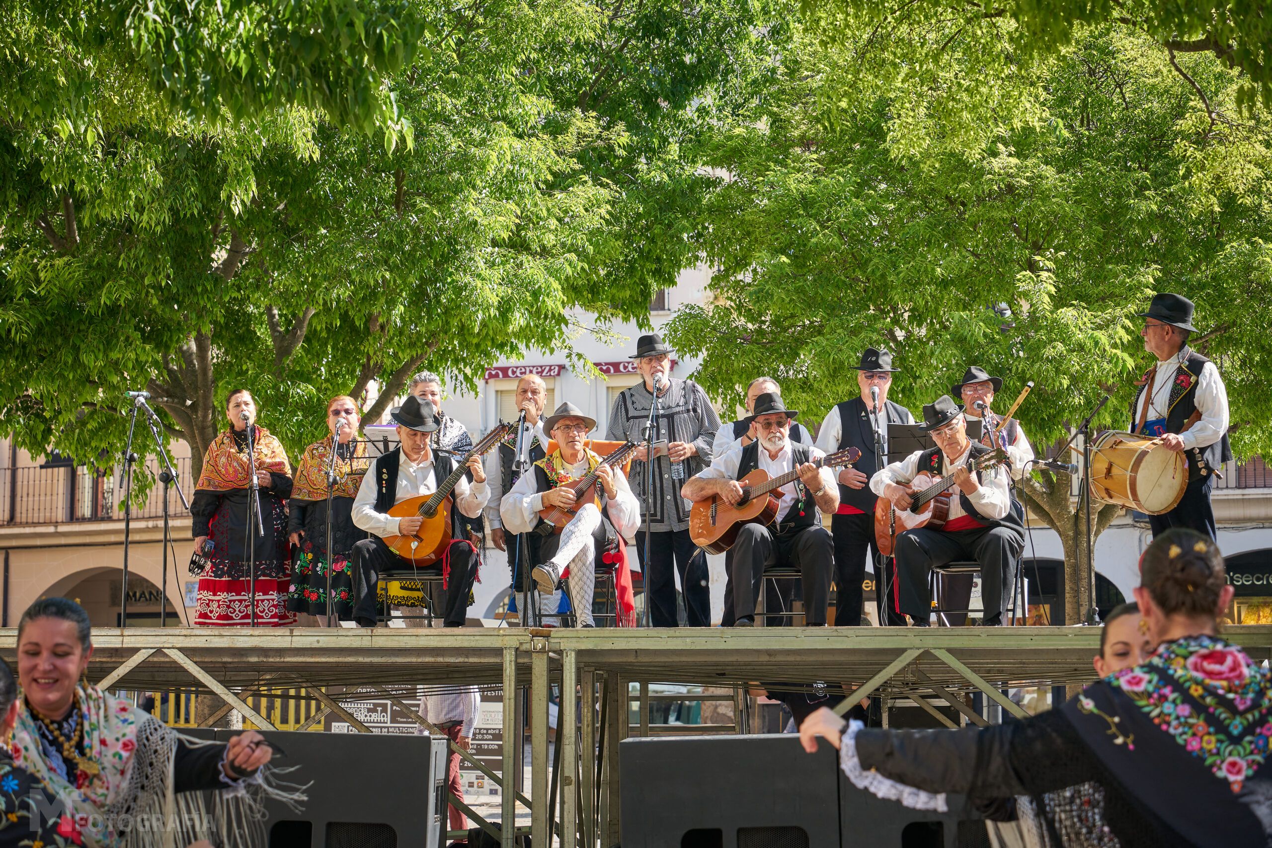 AsambleaDeMujeres_2024 (37)