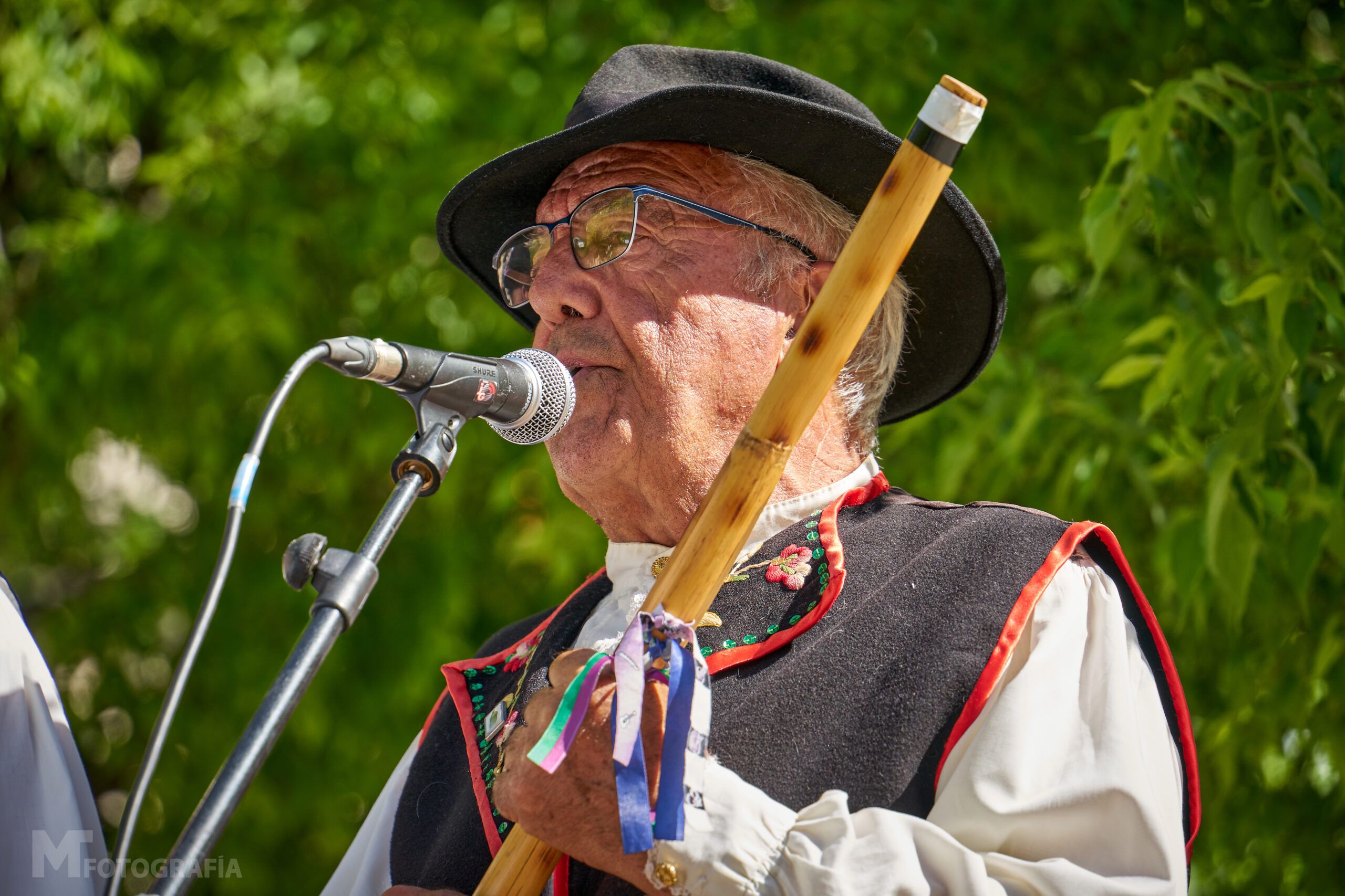 AsambleaDeMujeres_2024 (38)