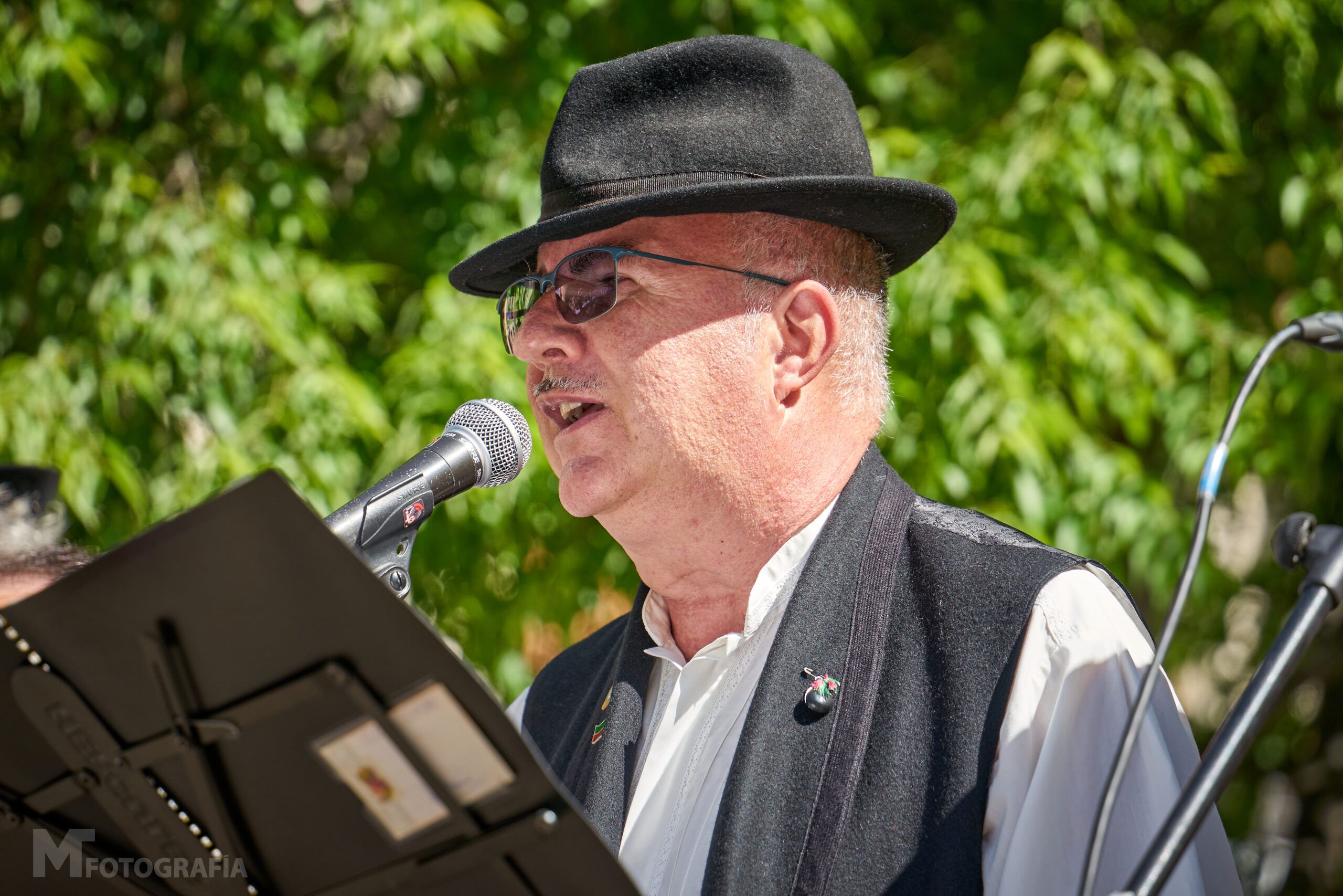 AsambleaDeMujeres_2024 (39)