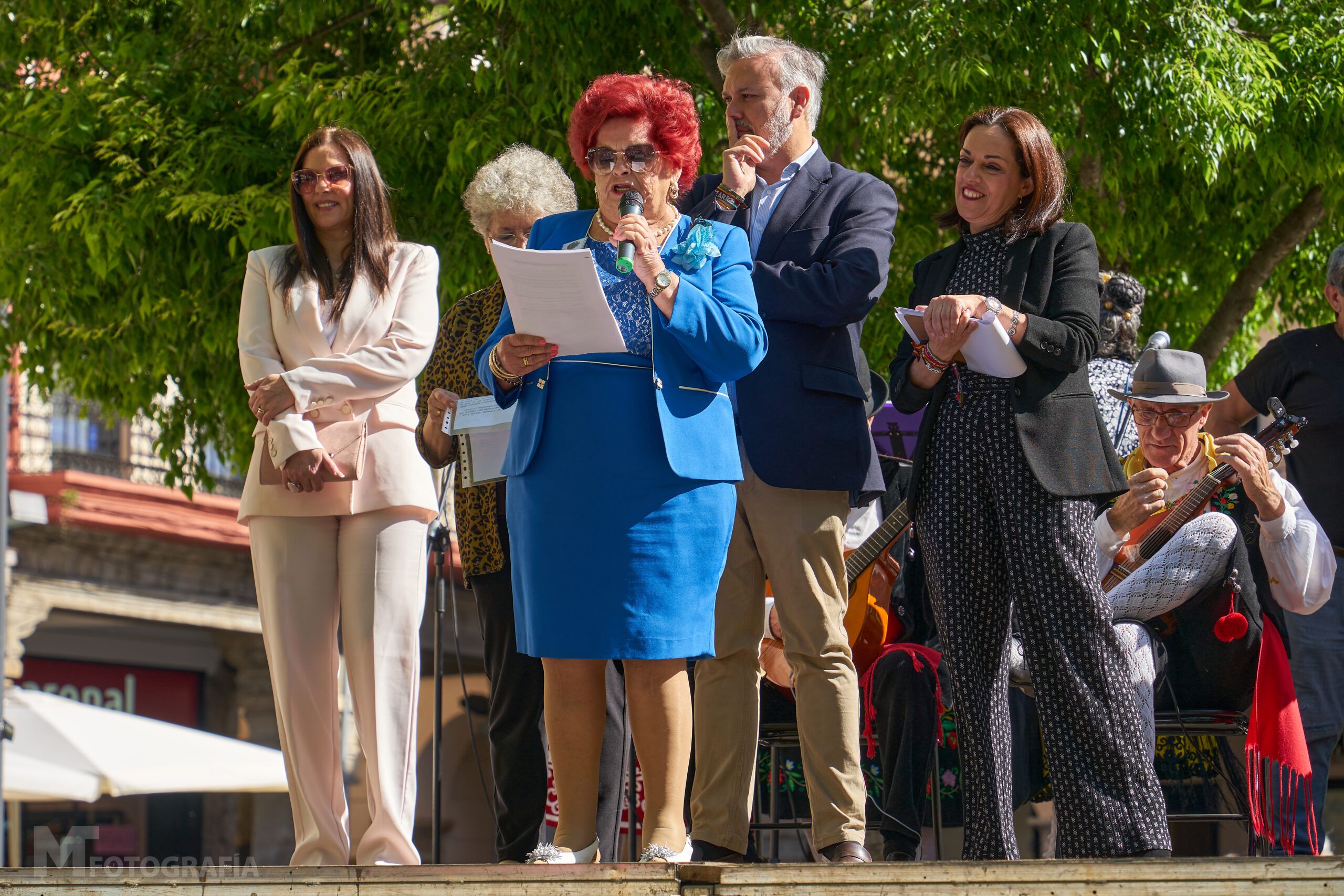 AsambleaDeMujeres_2024 (4)