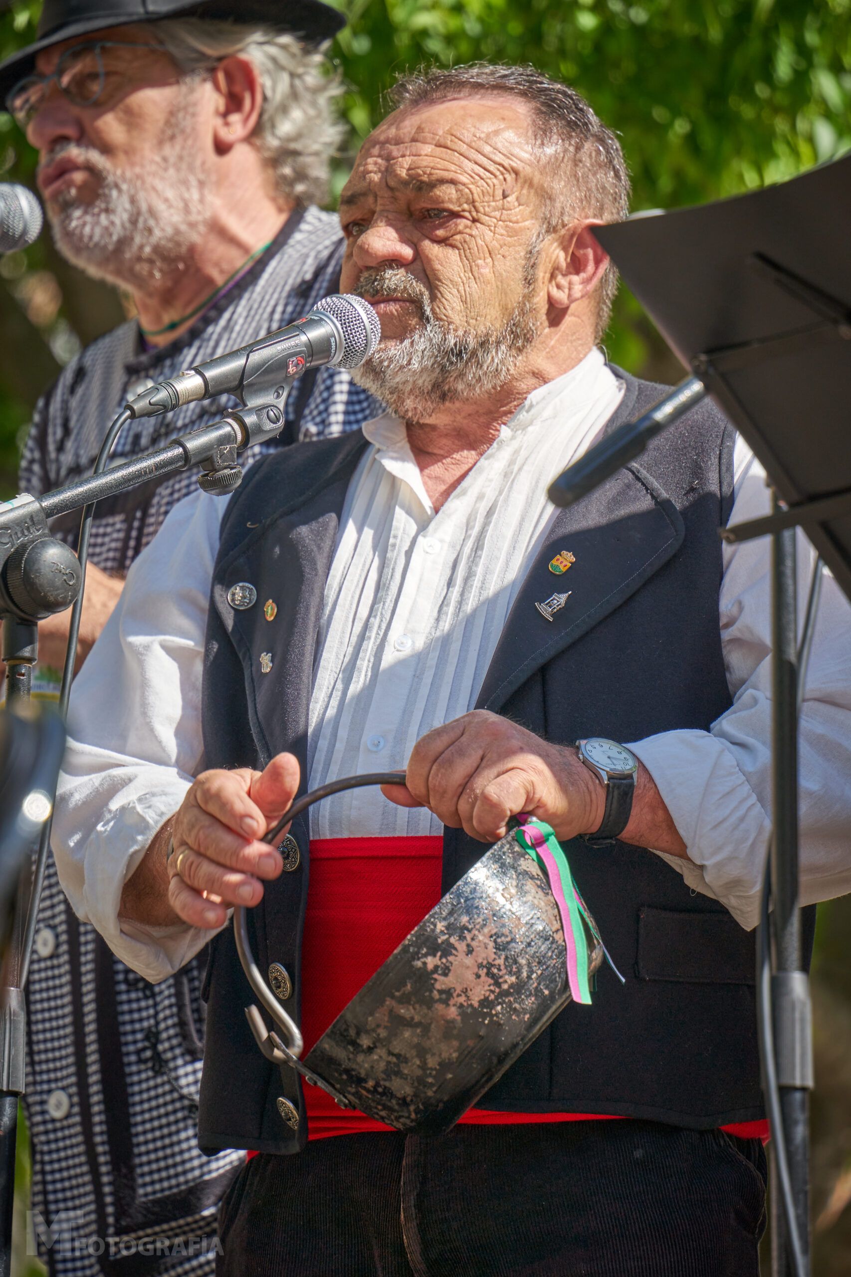 AsambleaDeMujeres_2024 (40)