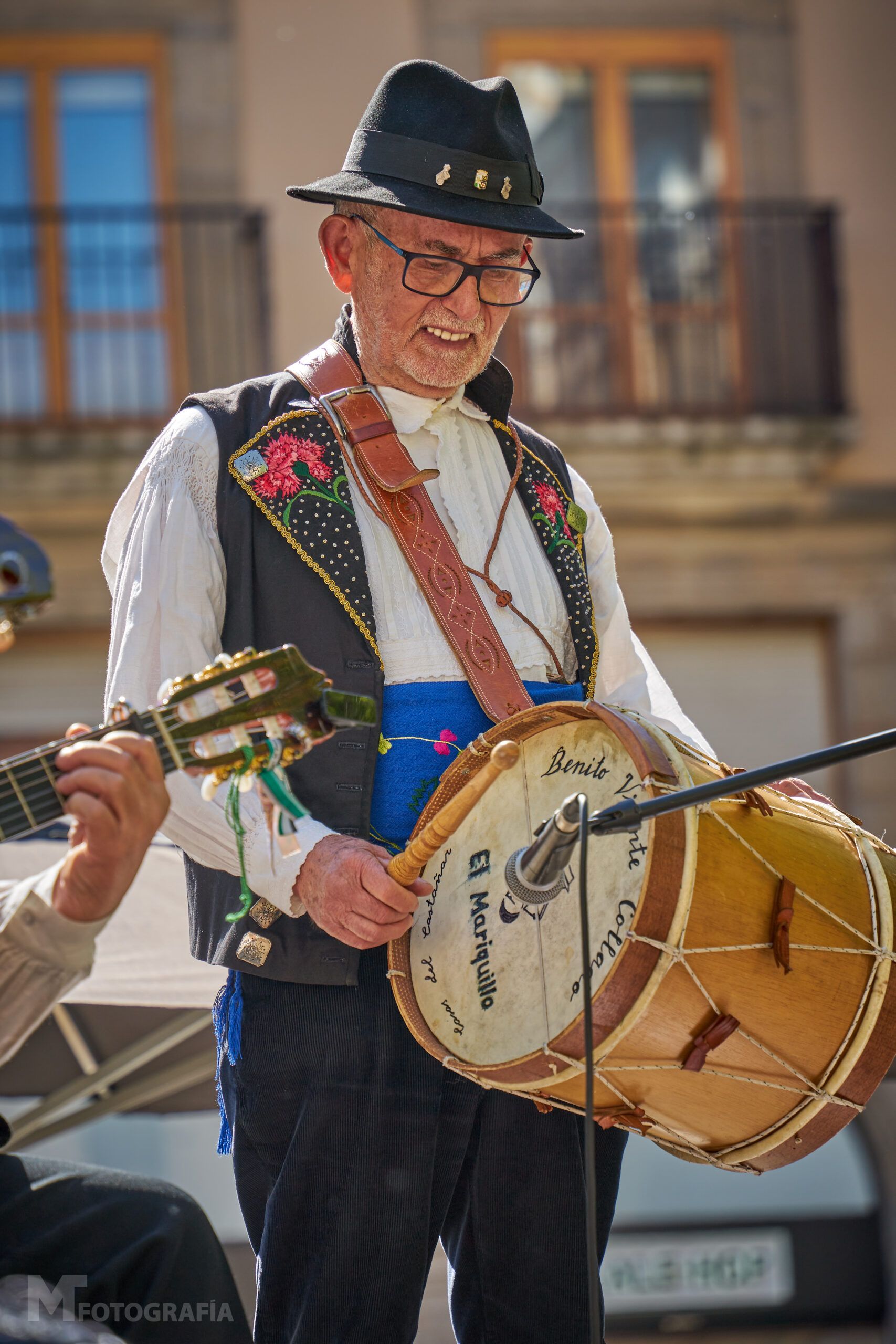 AsambleaDeMujeres_2024 (41)
