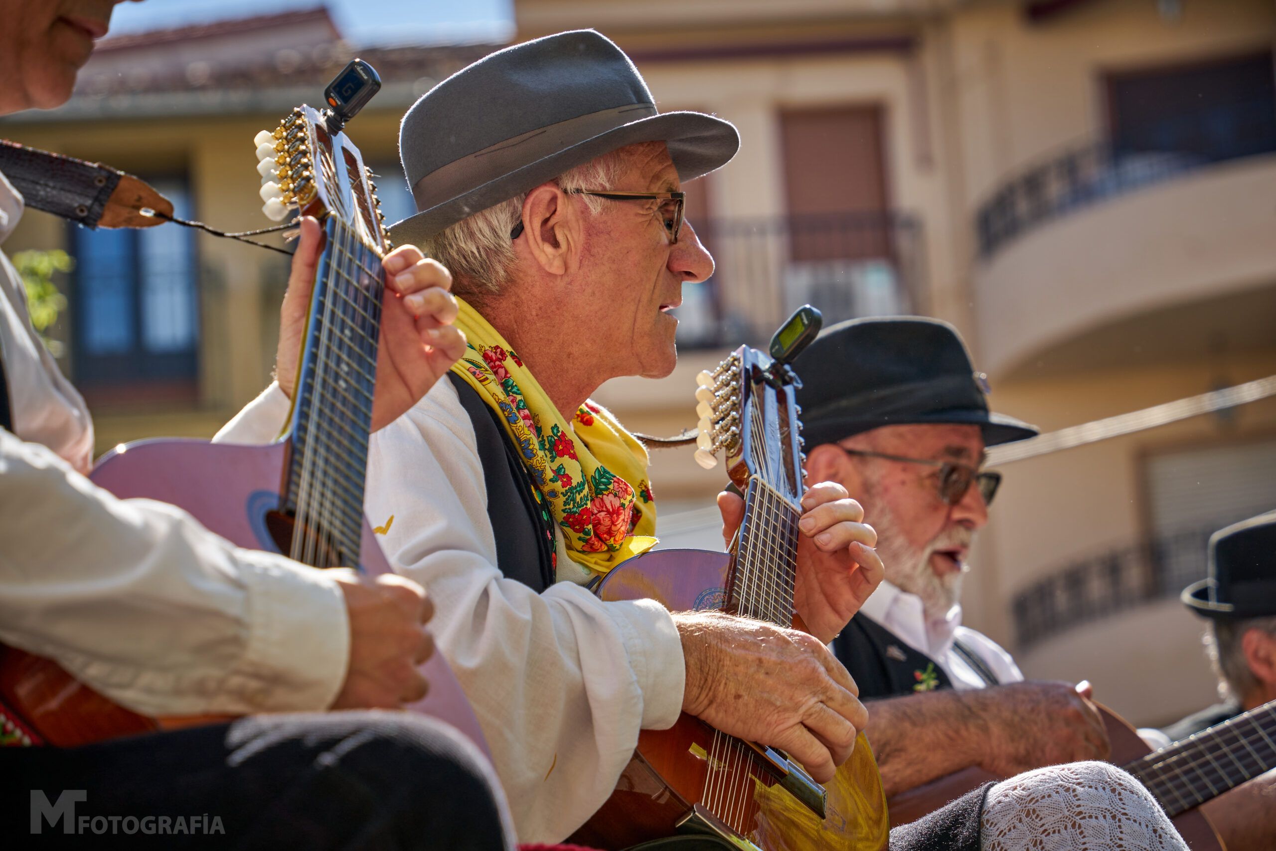 AsambleaDeMujeres_2024 (42)