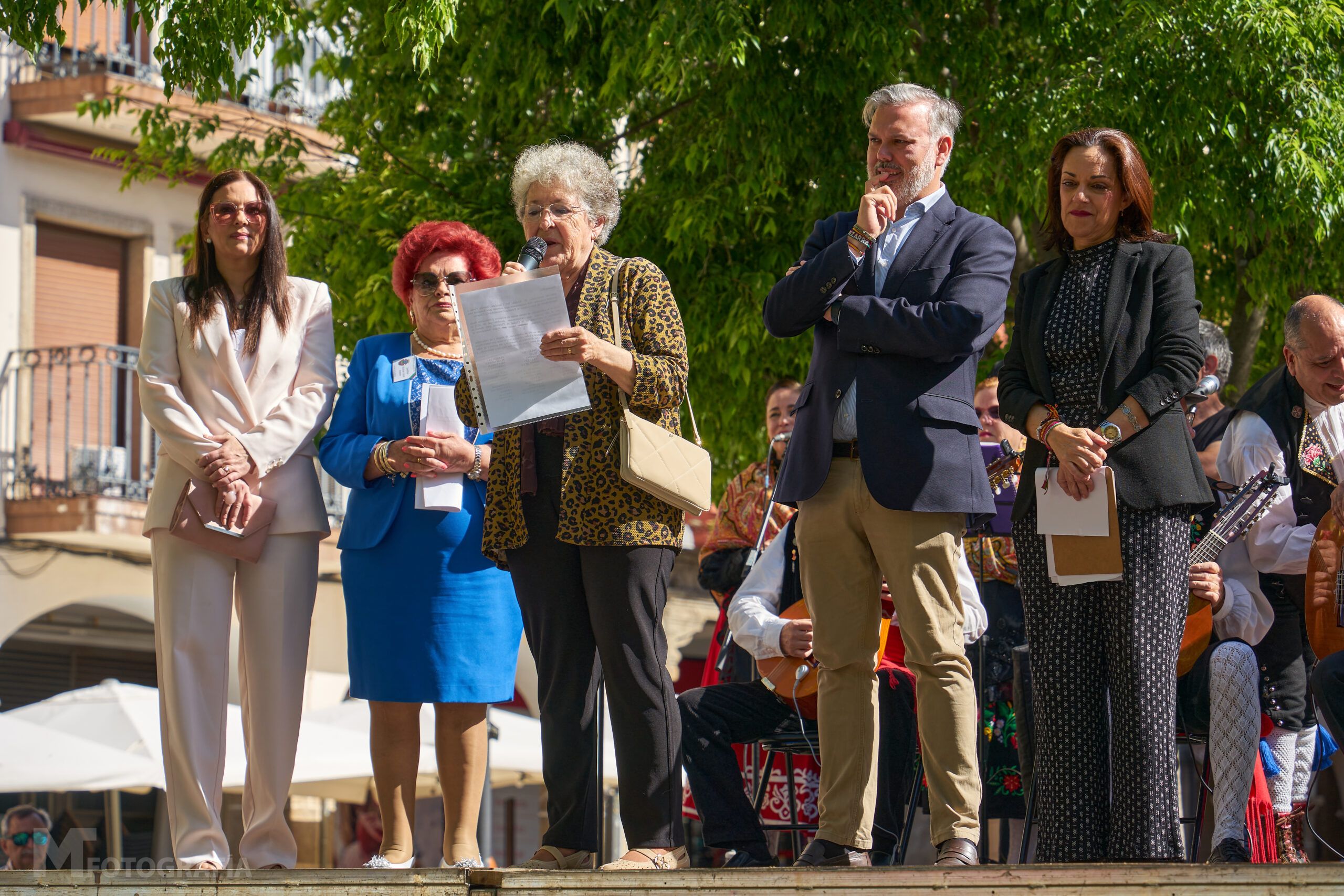 AsambleaDeMujeres_2024 (5)