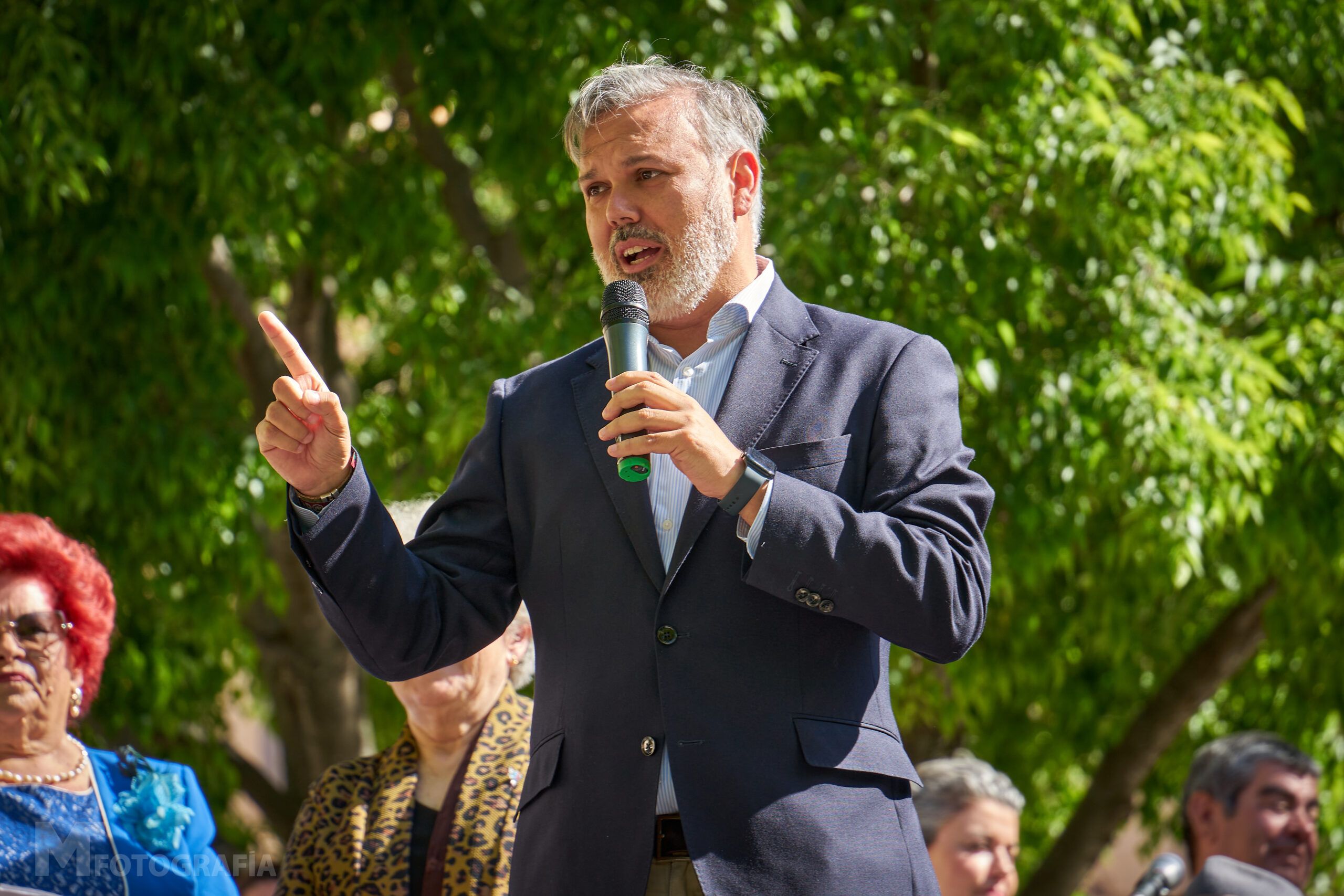 AsambleaDeMujeres_2024 (6)