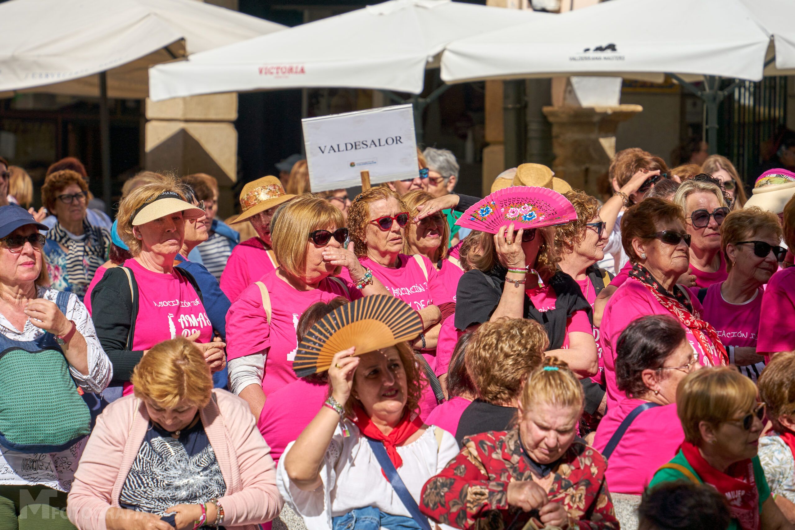 AsambleaDeMujeres_2024 (7)