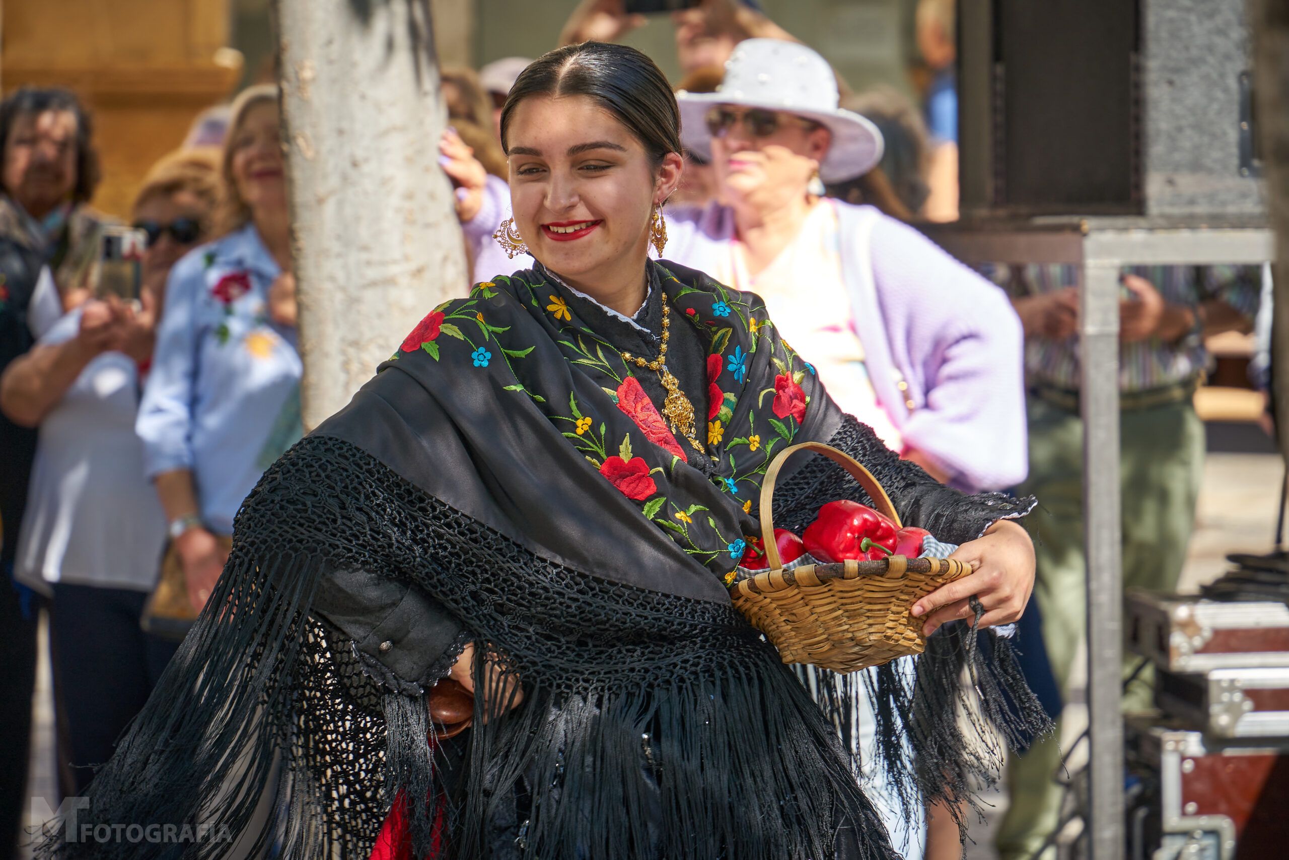 AsambleaDeMujeres_2024 (9)