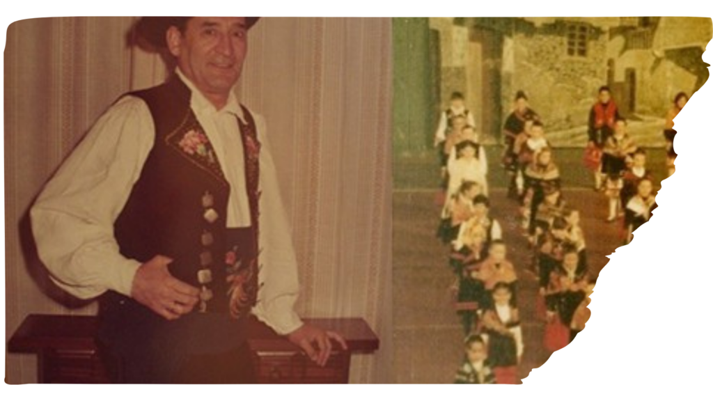 FondoChispa_Historia_1