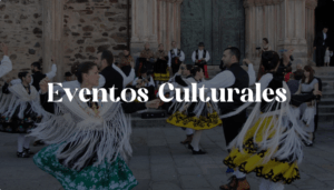 EventosCulturales_Horiz