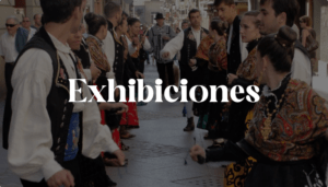 Exhibiciones_Horiz