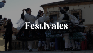 Festivales_Horiz
