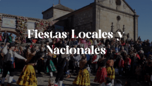 FiestasLocalesNac_Horiz