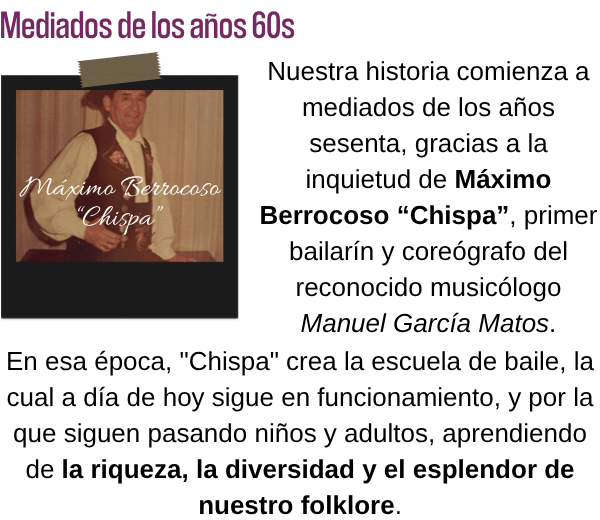 TimelineGrupoChispa_1