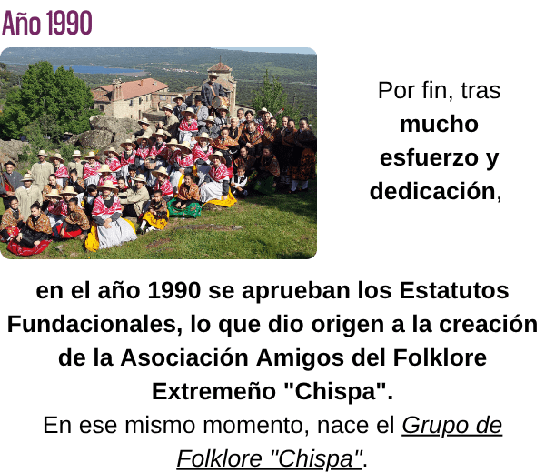 TimelineGrupoChispa_3