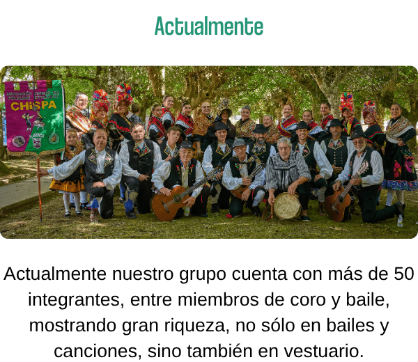 TimelineGrupoChispa_4