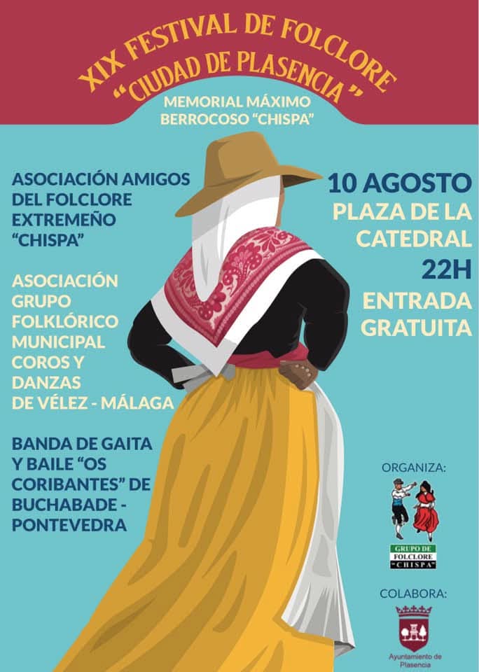 Cartel_FestivalFolclore_2019
