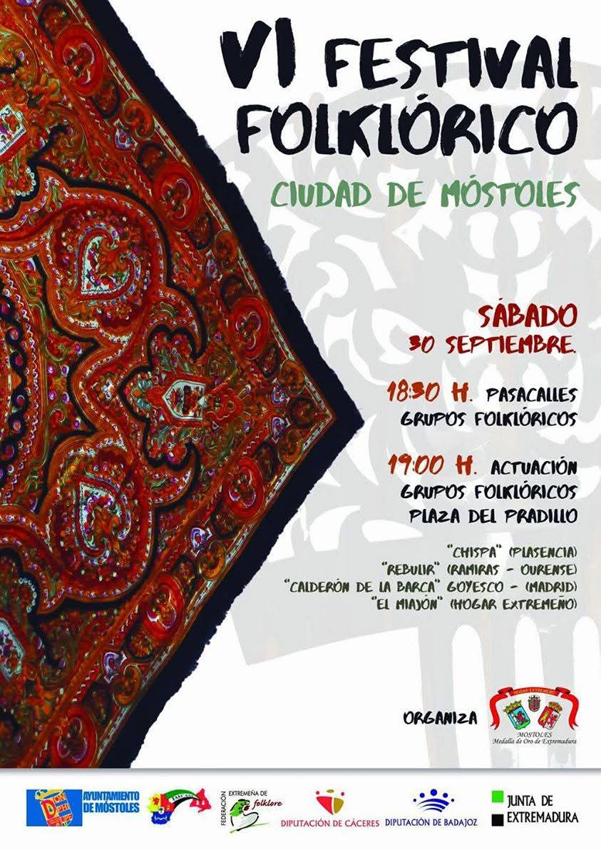 Cartel_FestivalMostoles_2017