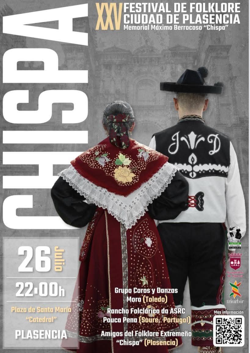 Cartel_FestivalPlasencia_2025