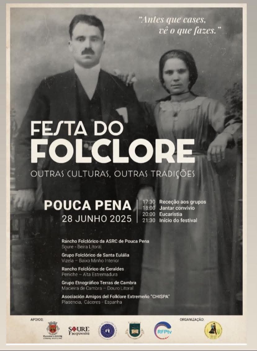 Cartel_Festival_PoucaPena_2025