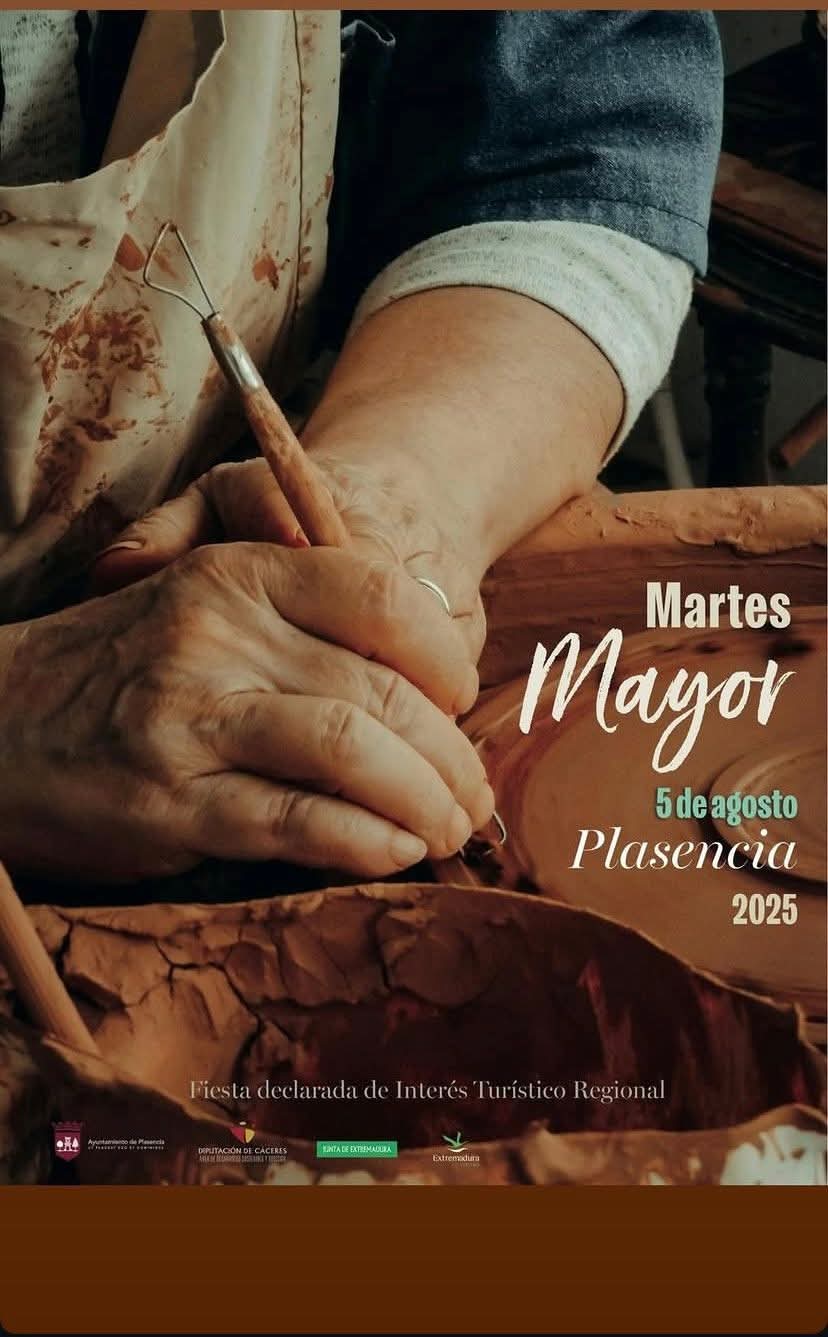 Cartel_MartesMayor_2025