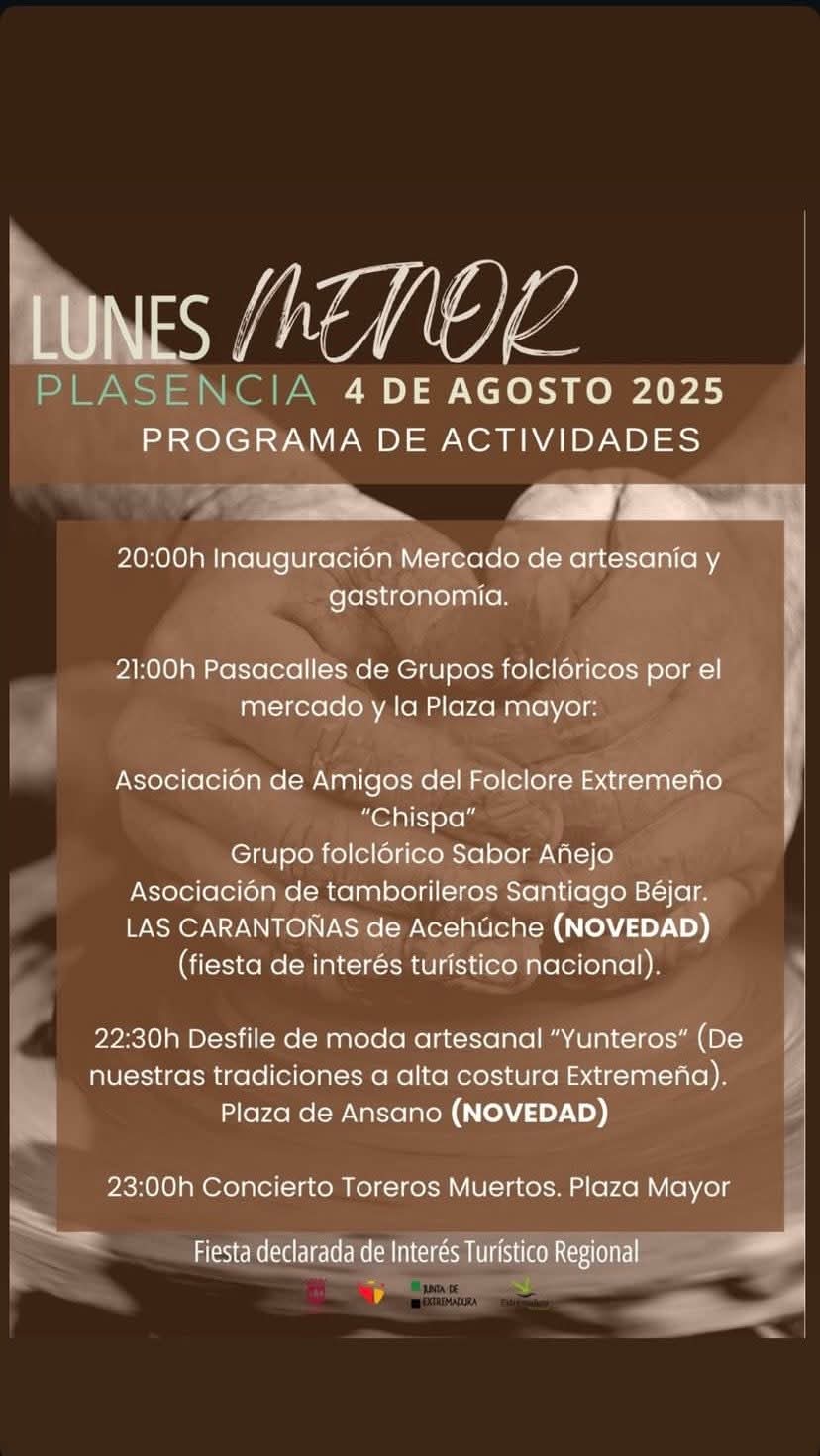 Cartel_MartesMayor_2025b