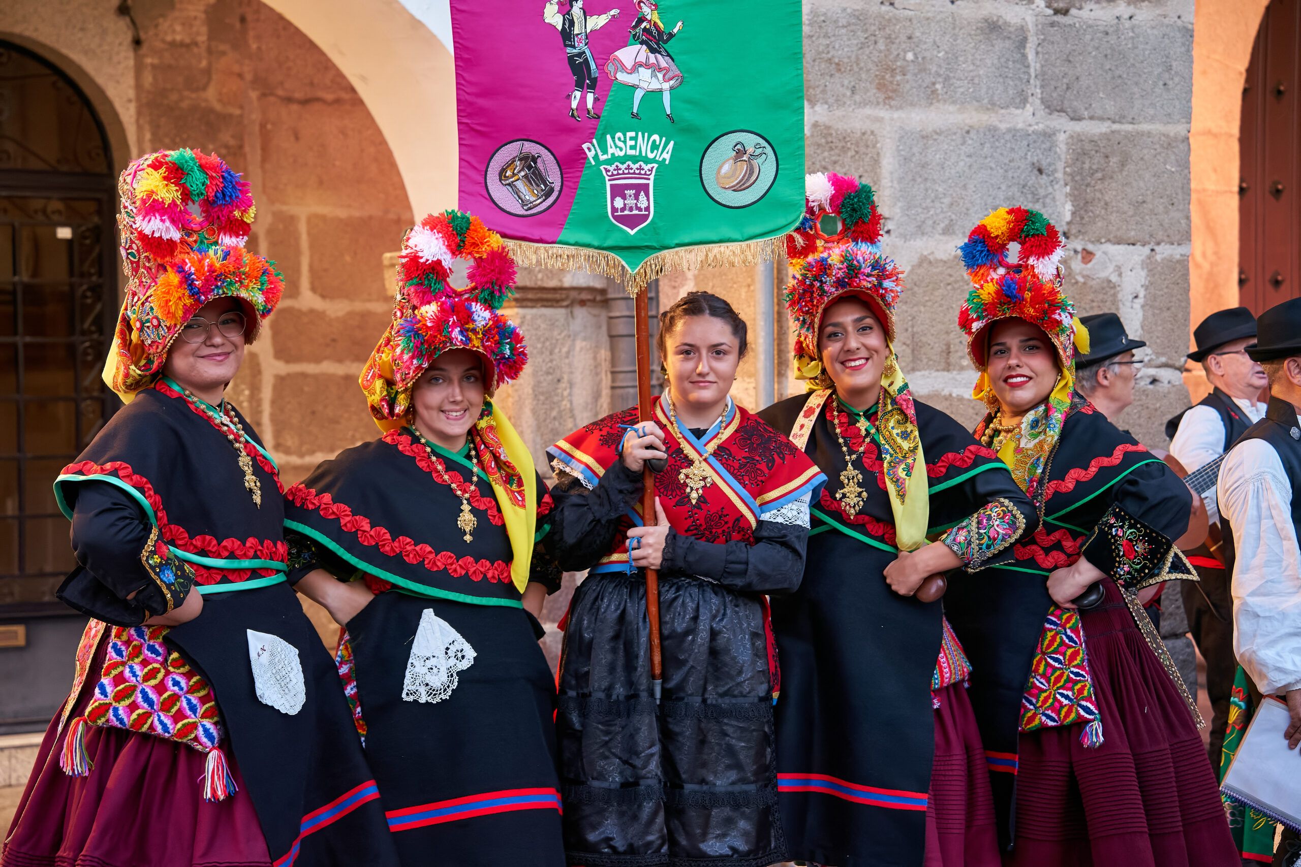 FestivalDePlasencia_2024 (10)